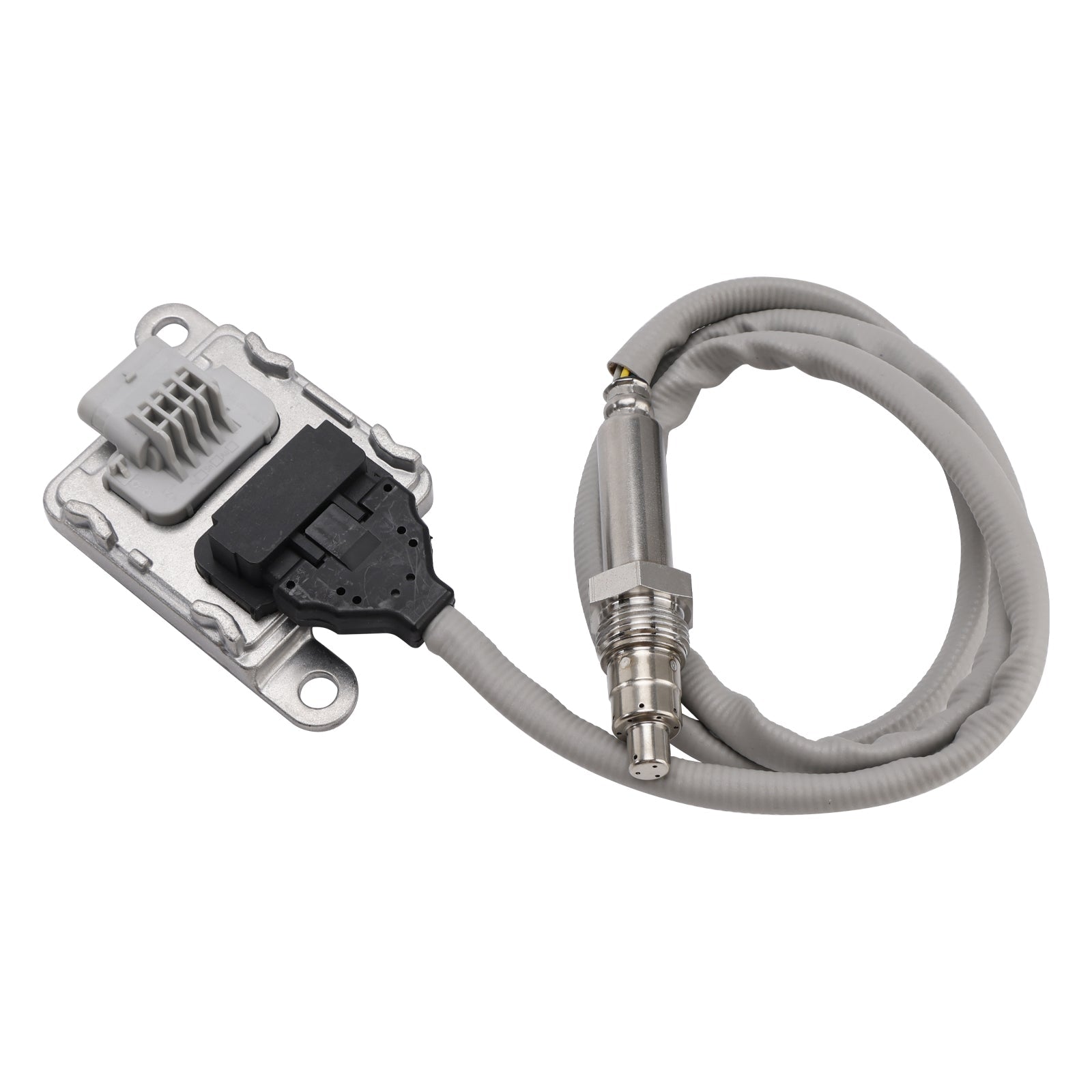 Capteur NOx avant 227902682R pour Nissan NP/NV 300 1.6 2.3