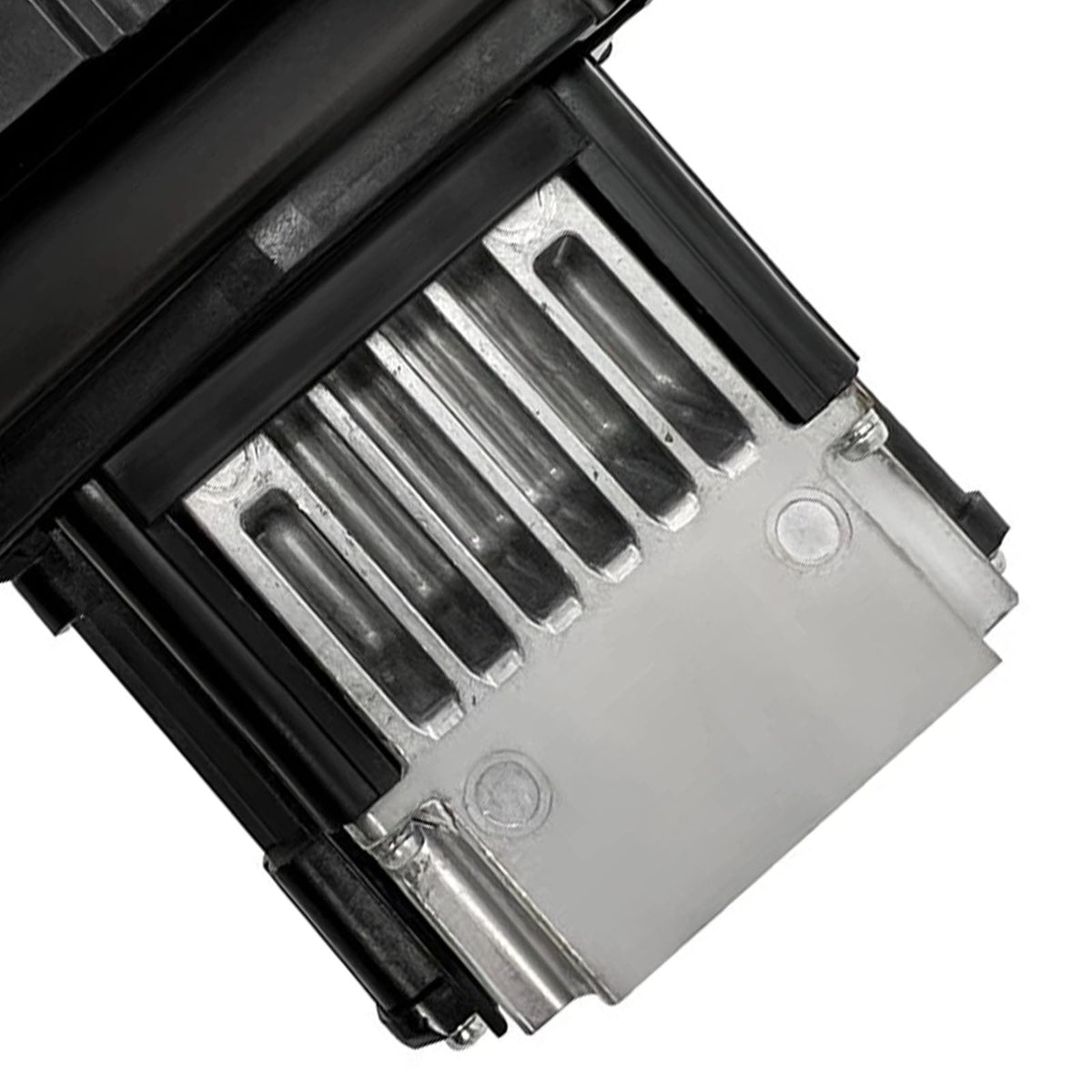 Module de commande de transfert pour Range Rover LR117067 LR085667 (2017-2020)