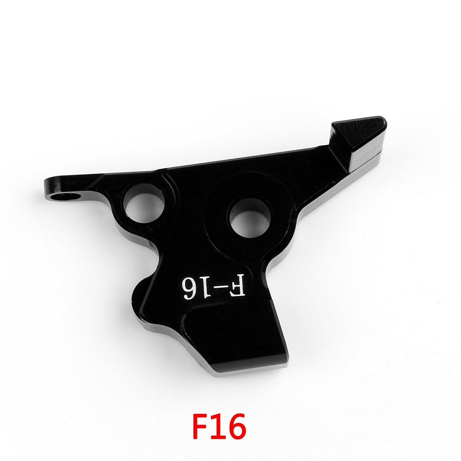 Levier de frein d'embrayage réglable pour HARLEY X350 2022-2023