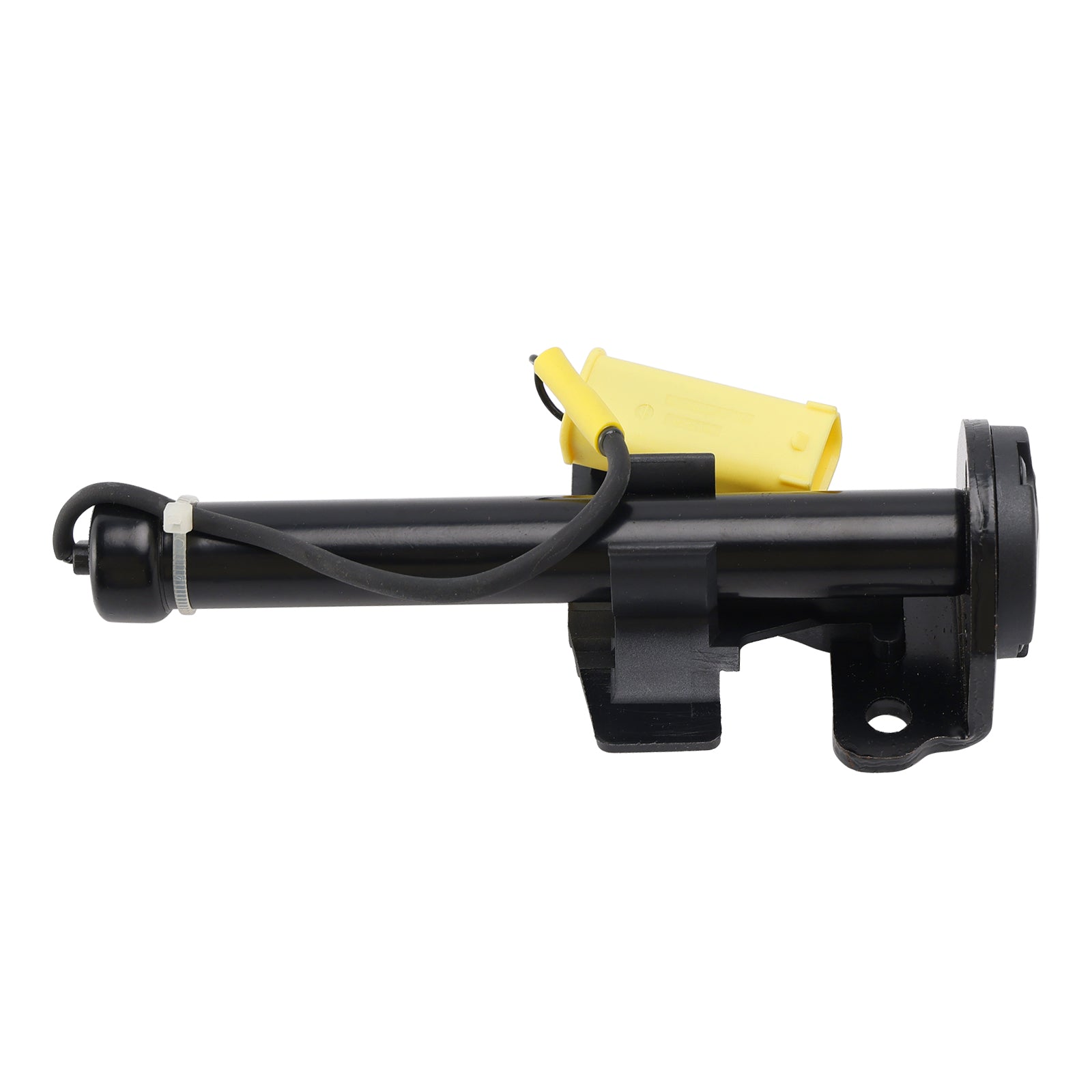 Actionneur de capot gauche actif 51237397495 pour BMW X3 G01 X4 G02 2017-2020