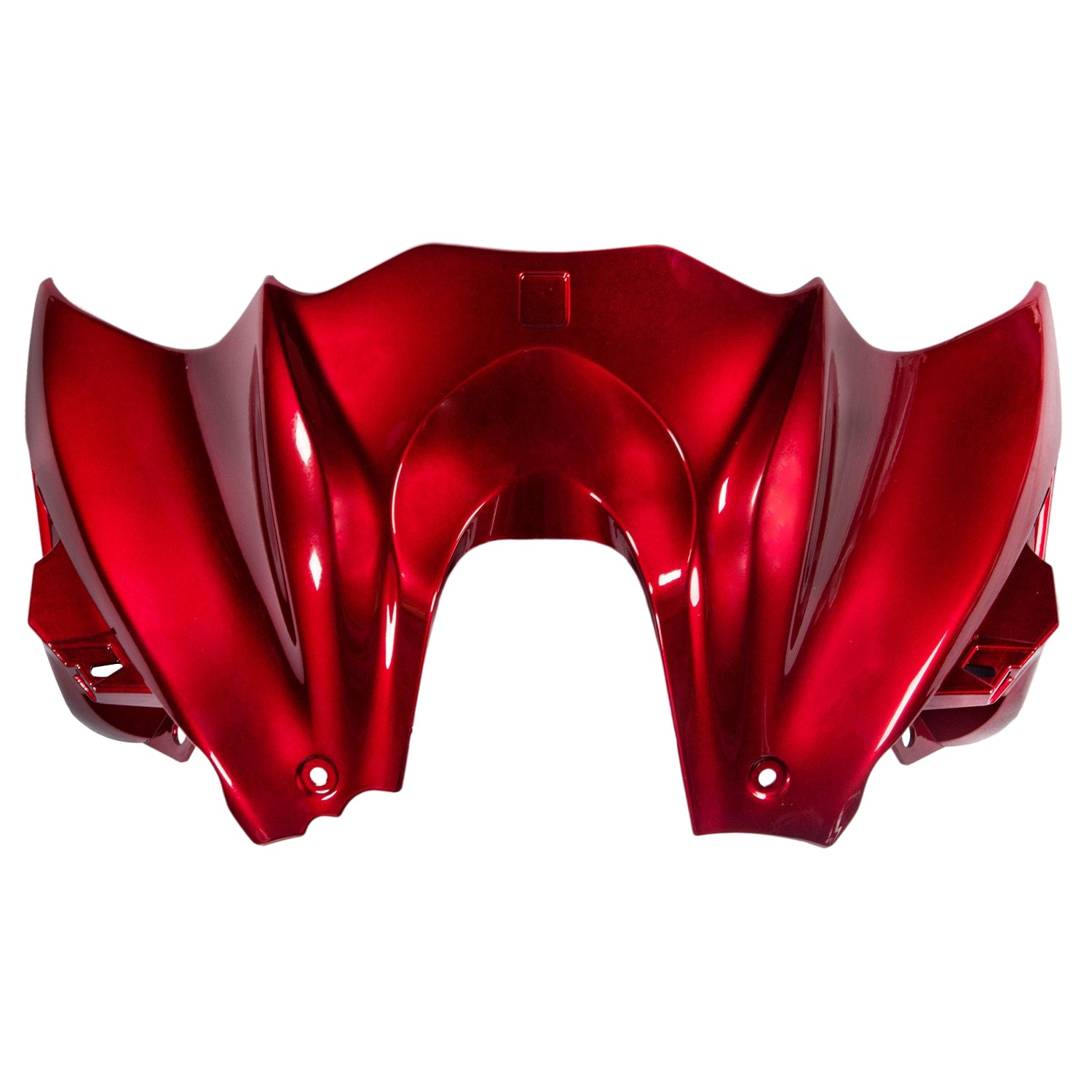 Plastični komplet za telo za telo, ki je injiciran za Suzuki GSX-S 1000 2015-2020 11#