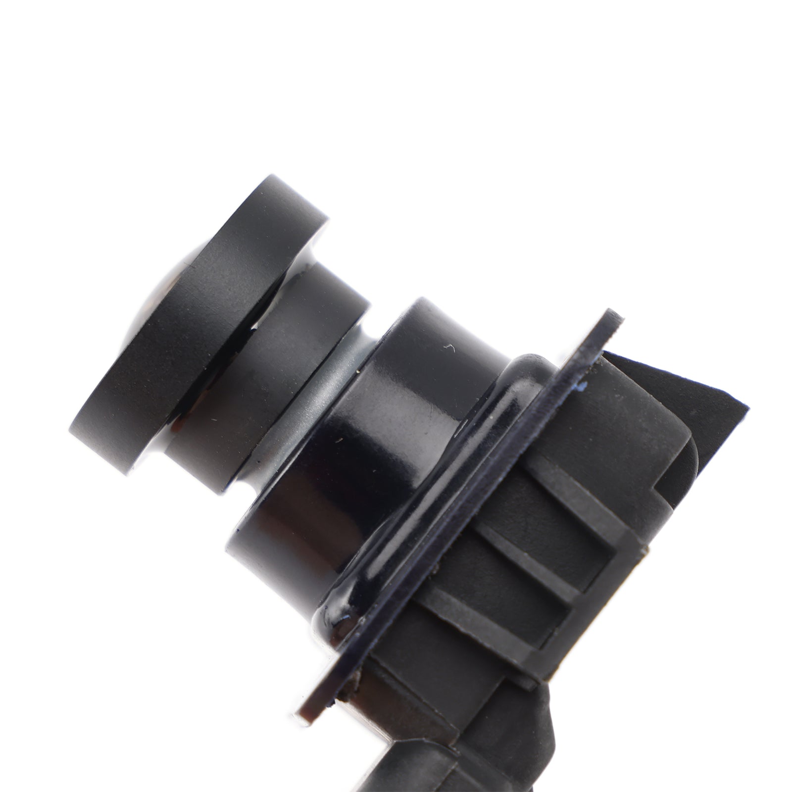 Kamera za vzvratno in parkiranje za Lincoln MKX 2011-2013 DT4T-19G490-ABB