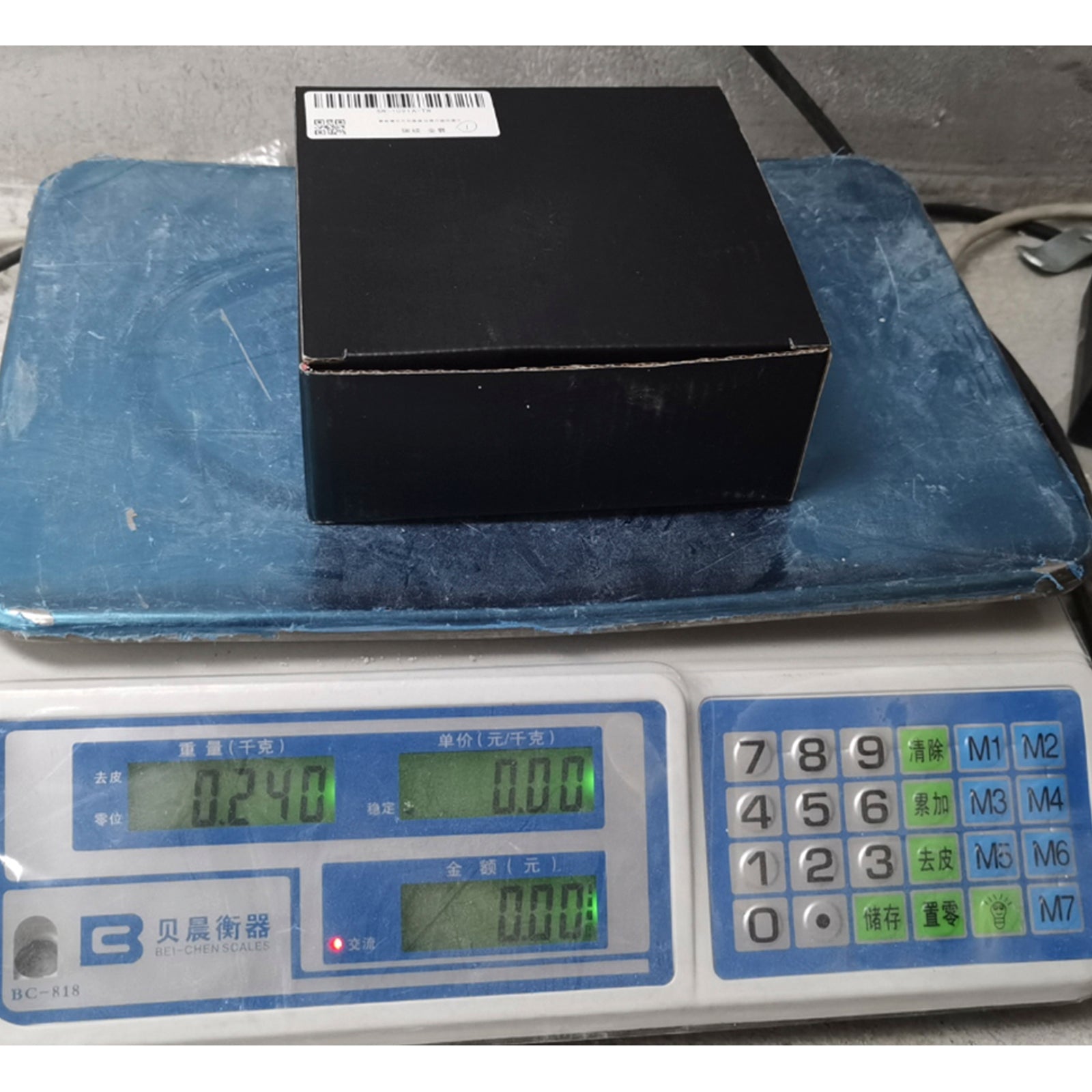 Palets de cambio de velocidad para el volante de simulación de juegos de carreras con soporte magnético