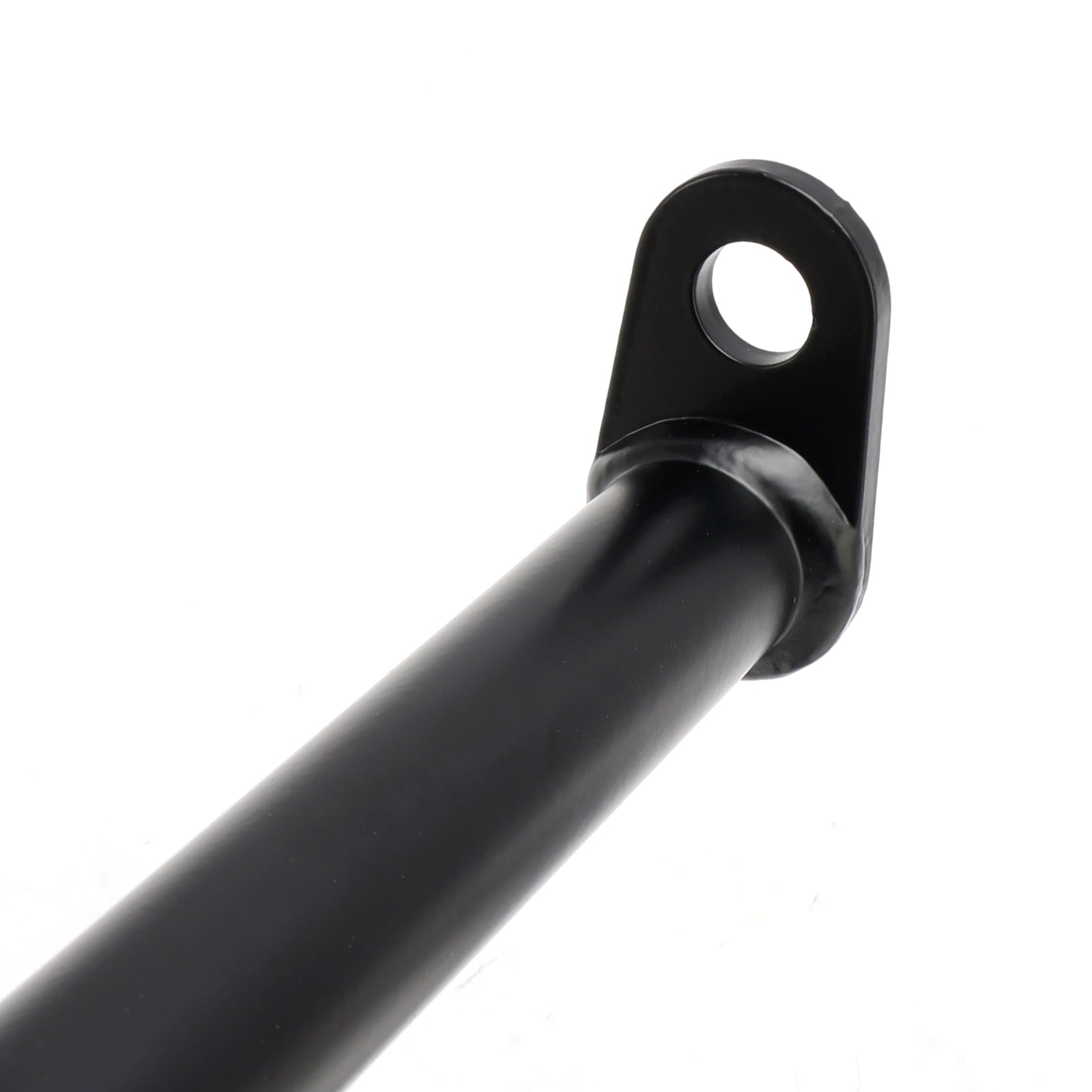 Barre de protection de moteur pour Scrambler 1200 XC 2021-2024