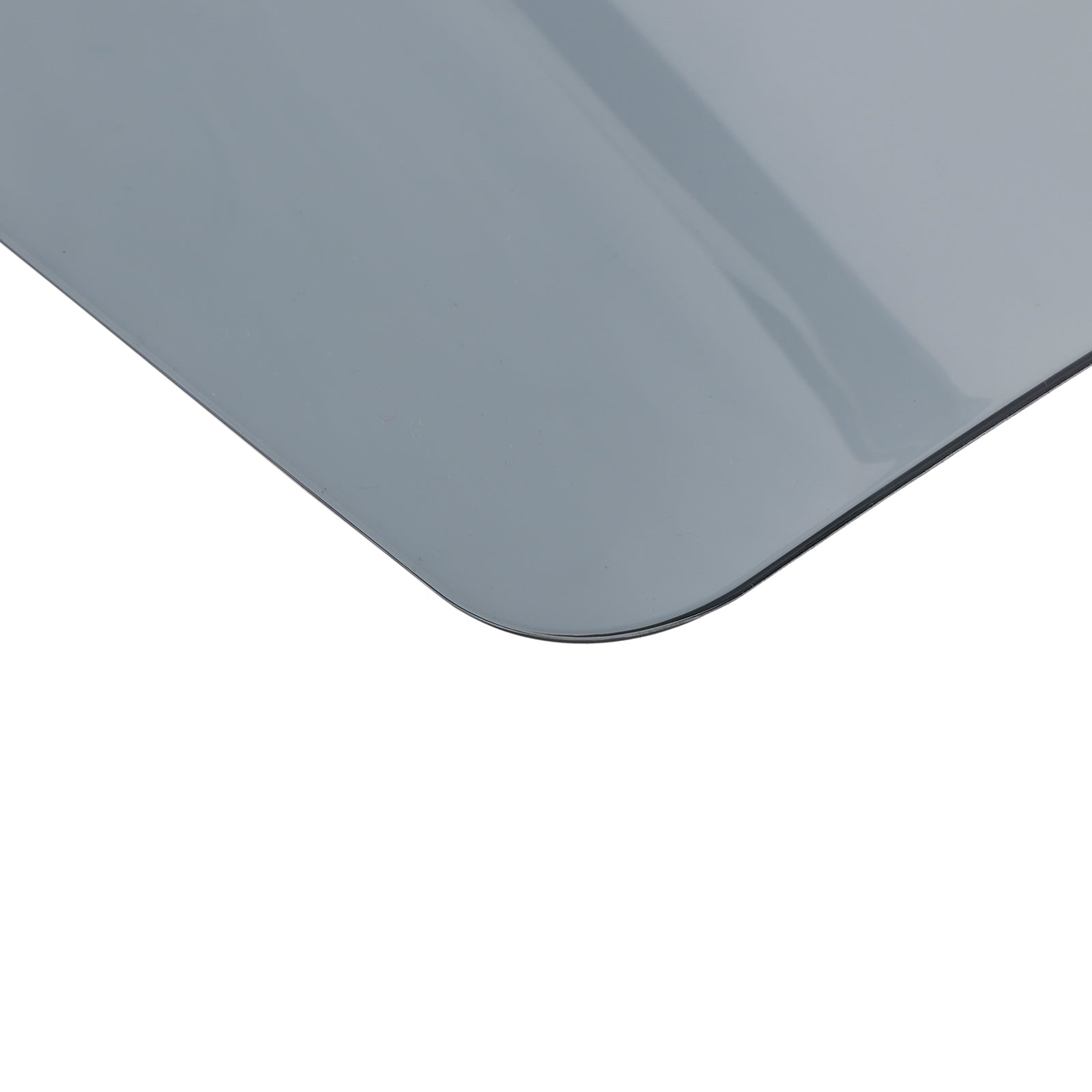 Przednia szyba dla Honda NX400 NX500 2024