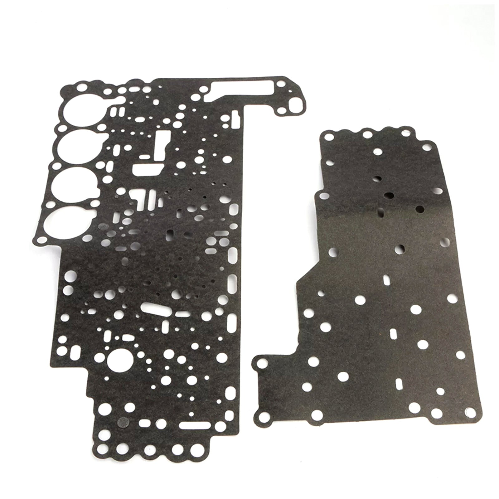 Kit de reconstruction de transmission principale neuve pour Mitsubishi Challenger V6 3.0L 2001-2011 V4A51 R4A51