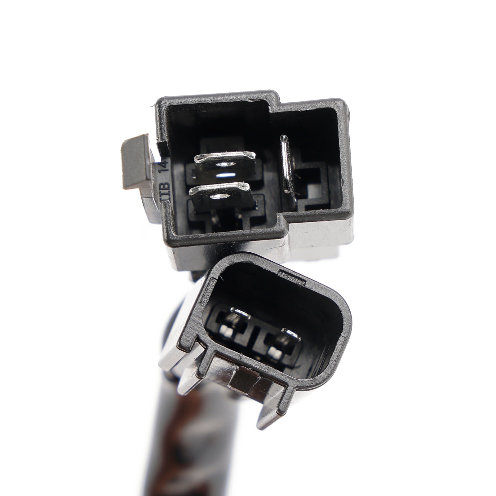 Stator Regelaar Sector Reverter voor Suzuki 2000-2024 DRZ400 400E 400SM 400SM