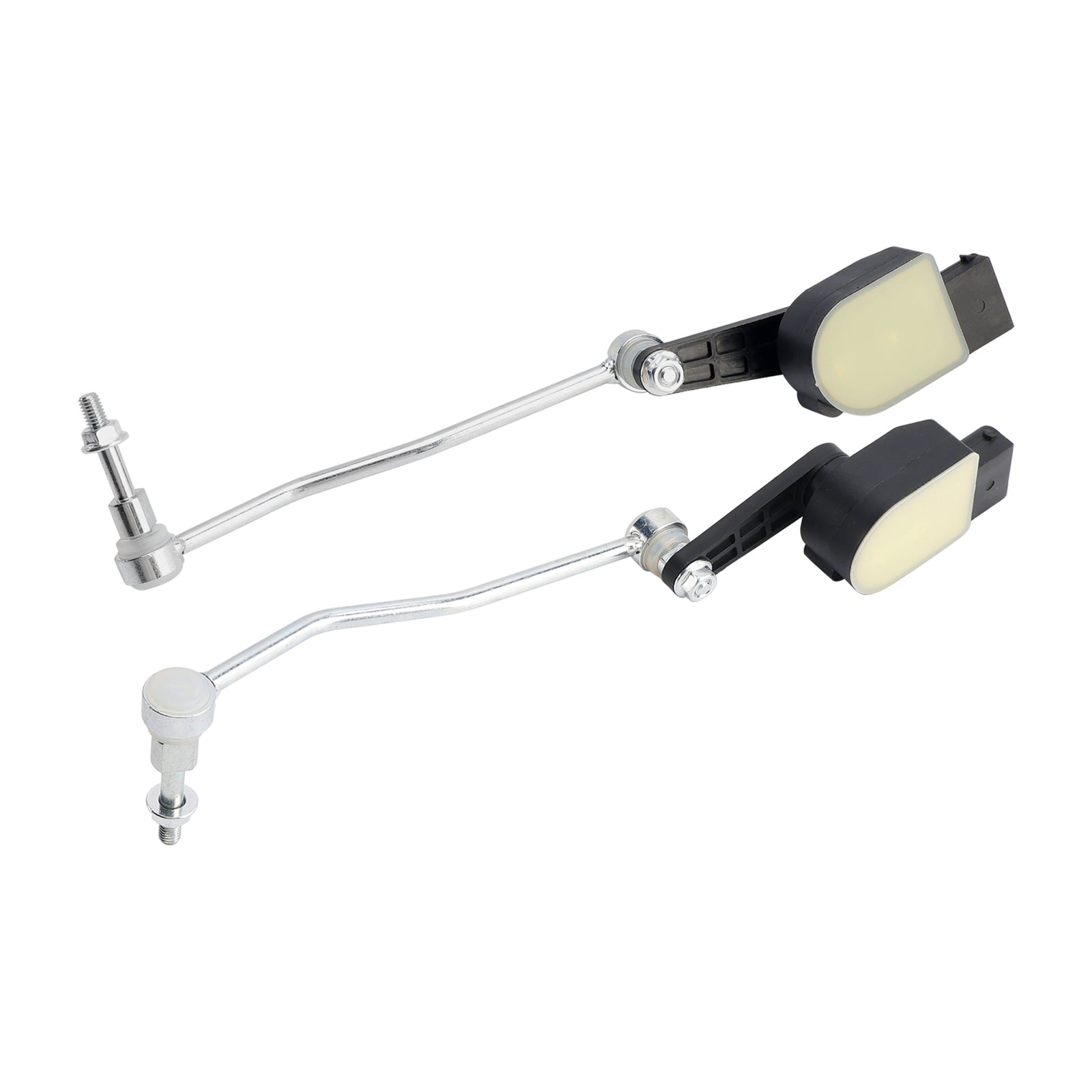 Capteur de niveau avant gauche et droit 3W0941285C pour Bentley Continental GT (3W0) 2003-2010