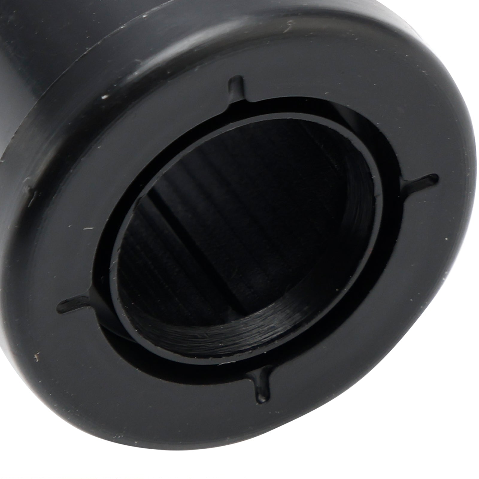 Komplet sprednje vzmetene roke za Polaris RZR 900 EPS 1000 XP 4 Turbo 14-16