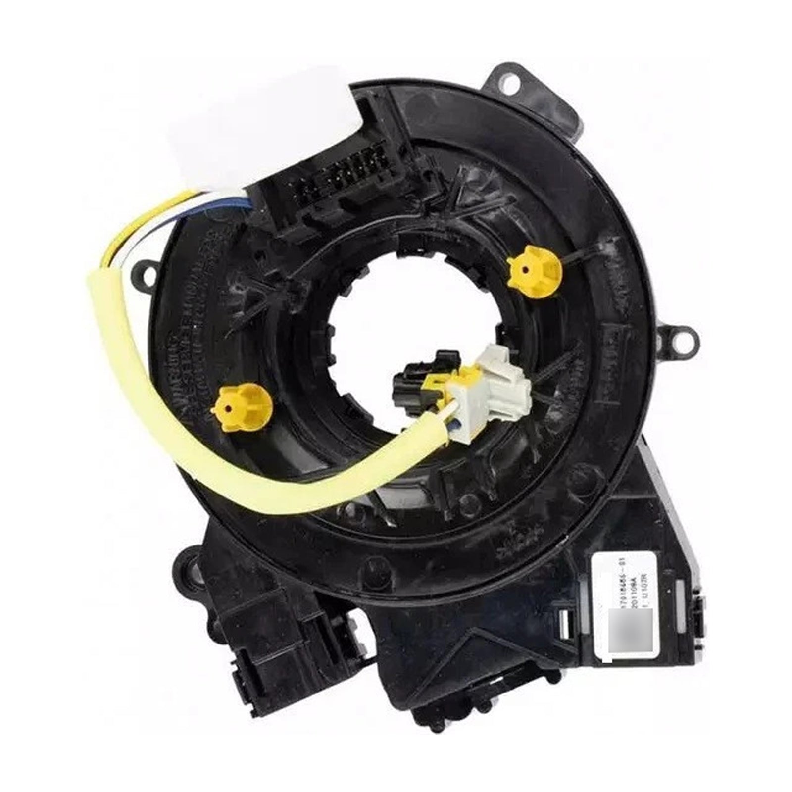 Primavera di'orologio FG1Z-14A664-C per Ford Taurus 2015-2019, Lincoln MKT 2015-2019, MKS 2014-2016