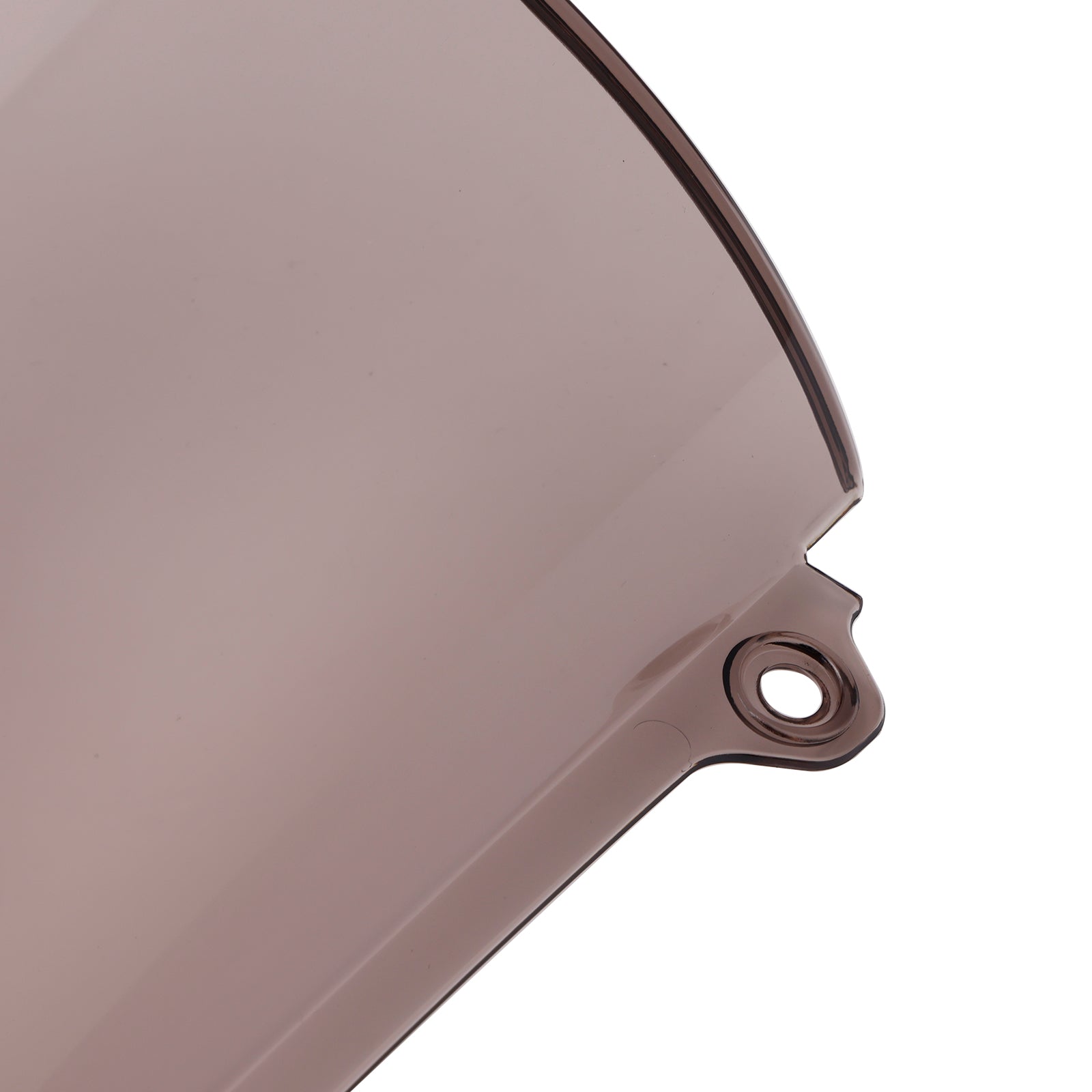 Carenabris compatible con YAMAHA YZF R9 2025