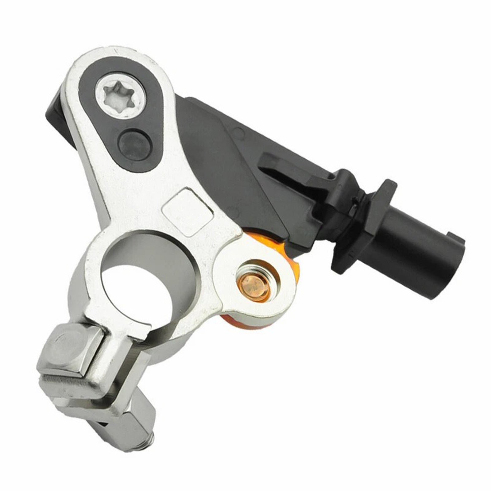 Akun virran anturi 4692269AI Jeep Dodge Chrysler 2011-2020