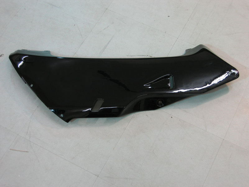 Kit de carénage en plastique ABS moulé par injection pour Honda CBR600RR F5 2005-2006