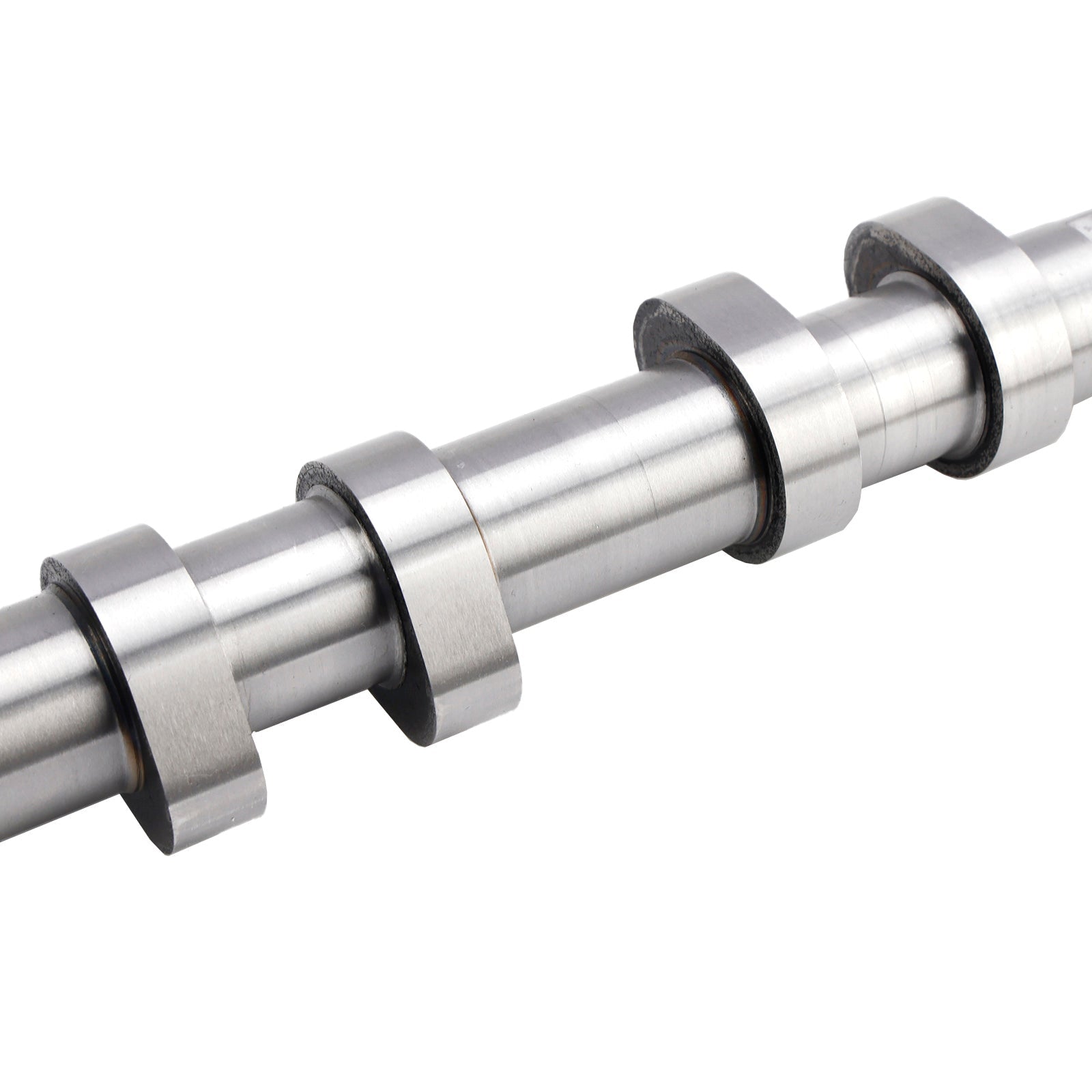 Arbre à cames d'échappement LTG 12626901 pour Chevrolet Malibu 2.0T (essence) 2016-2020