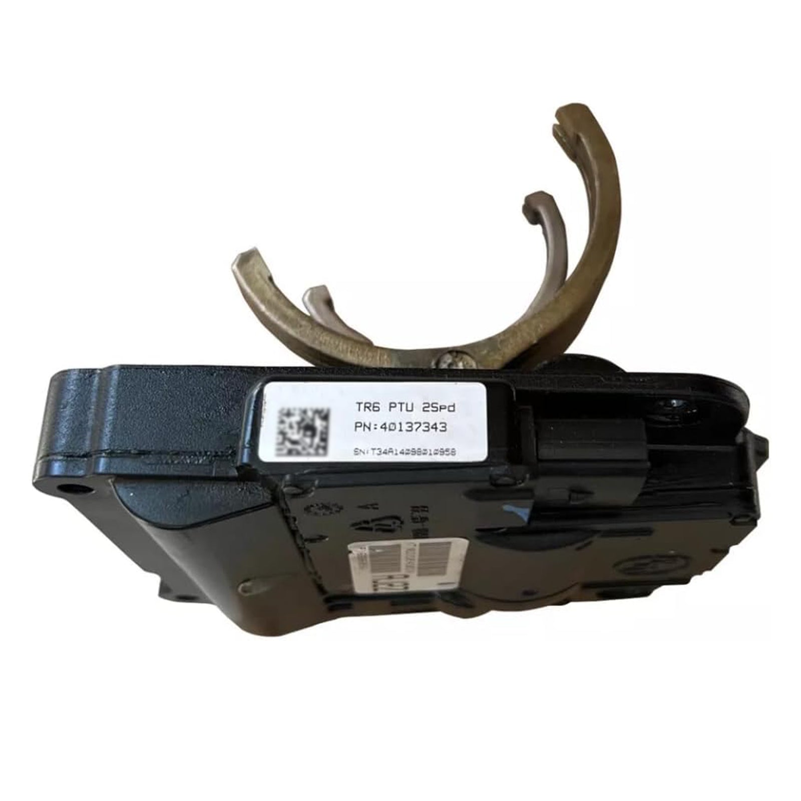 Actionneur de boîte de transfert LATITUDE 68321349AD 68321349AC pour Jeep Cherokee 3.2L V6 A/T 4X4 2014 2015 2016