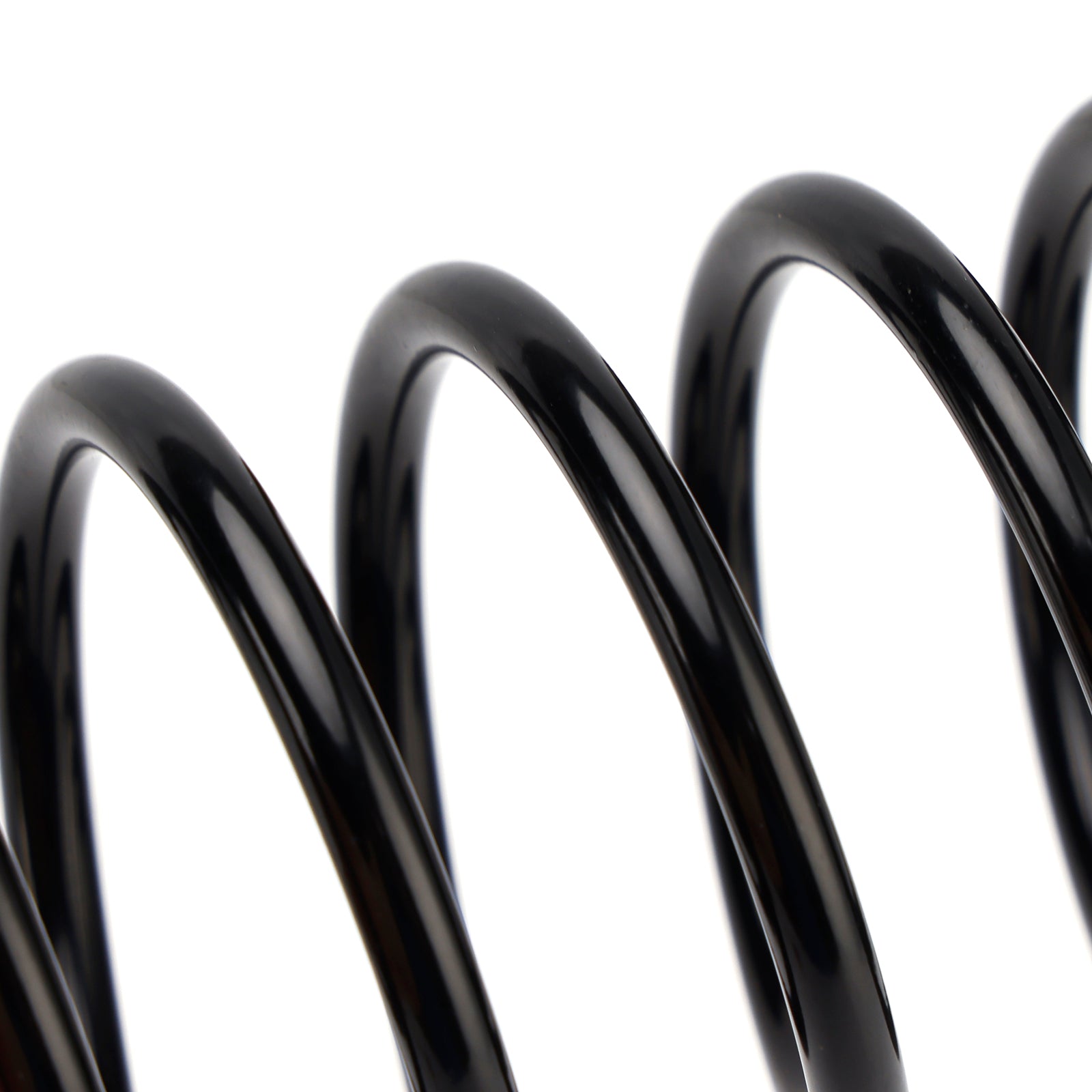 Ressort d'embrayage secondaire 420238176 pour Bombardier Can-Am Outlander 570 650 700