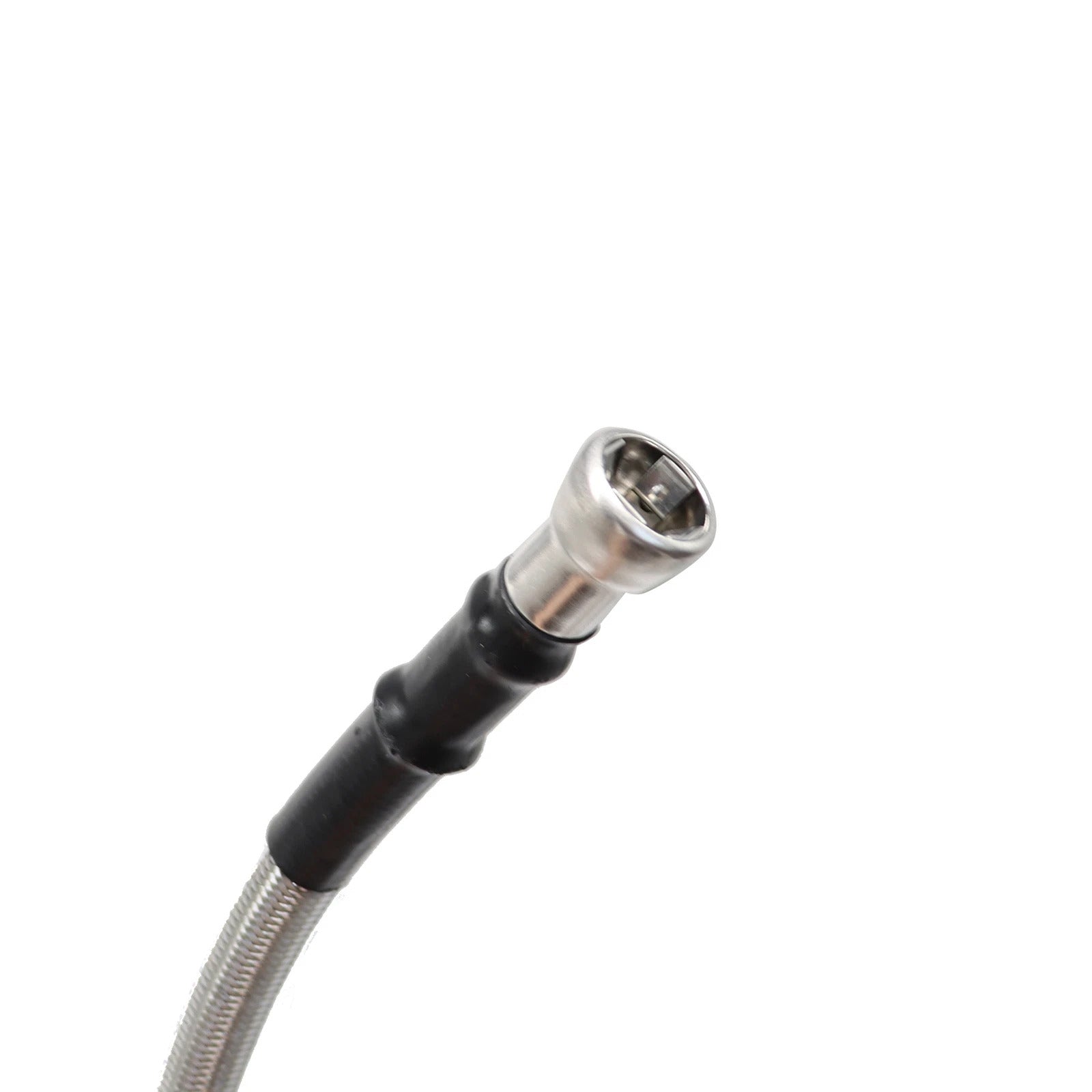 Polttoaineletkusarja 819-816 15946178 19356397 GMC Sierra 2500 2004