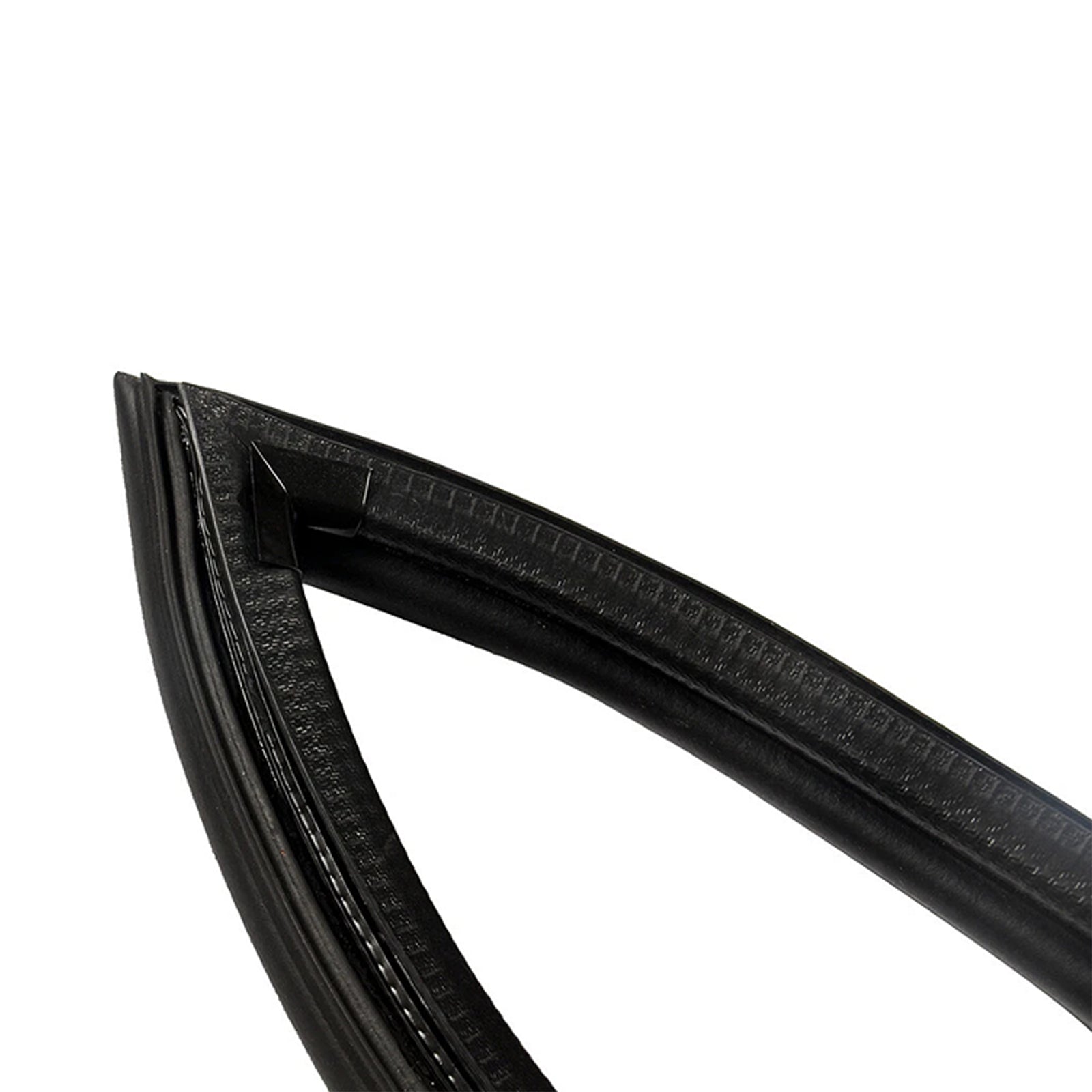 Kit de joint d'étanchéité étanche pour Chevrolet Corvette C4 Coupé (1984-1996) 9096GGW