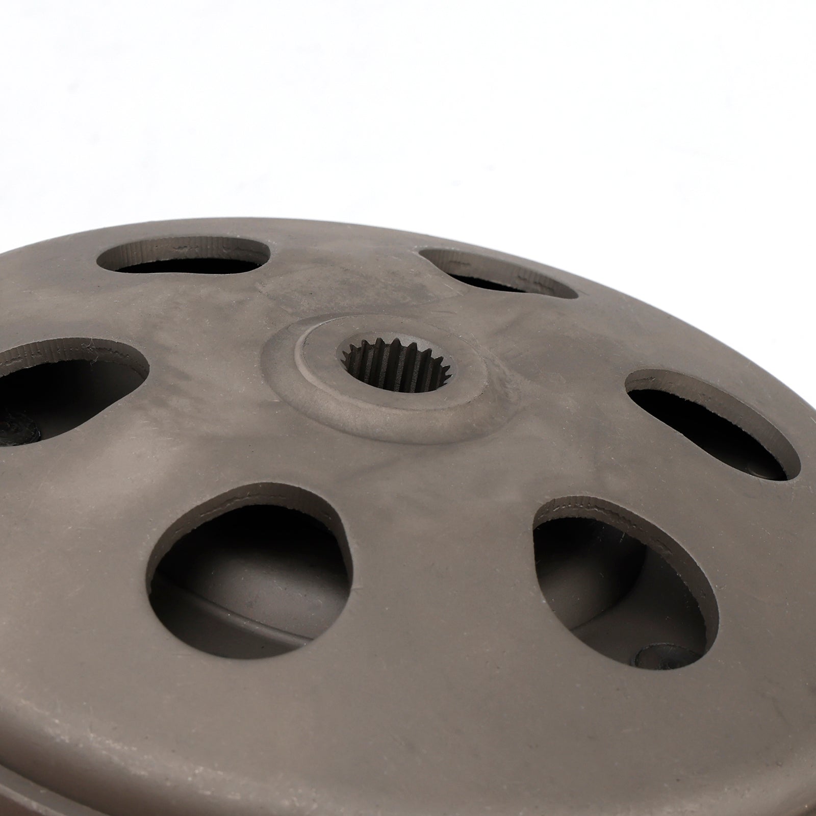 Albero a camme di ricambio 22100-K1B-T00 per Honda NSS350 Forza 350 21-24