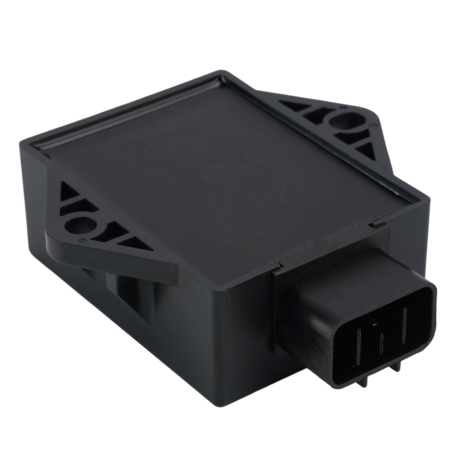 CDI allumage Amorceur pour Suzuki EN125 2003-2009 32900-053A0 Euromoto Gtx200