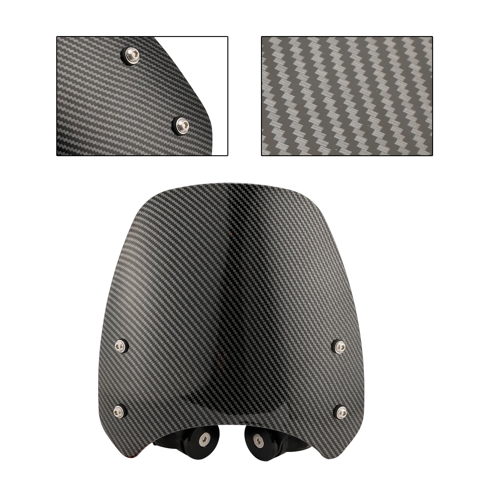 Speeding adecuado para Bonneville Bobber