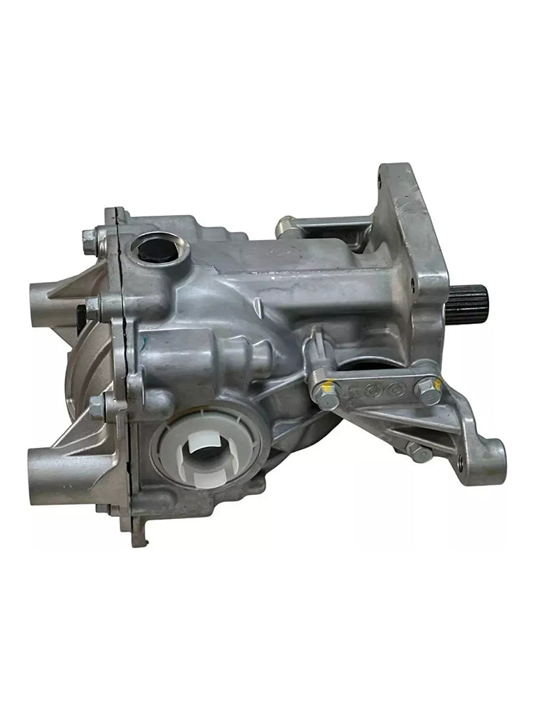 Différentiel porteur Hyundai Kia Santa Fe 2015-2021 530003B560