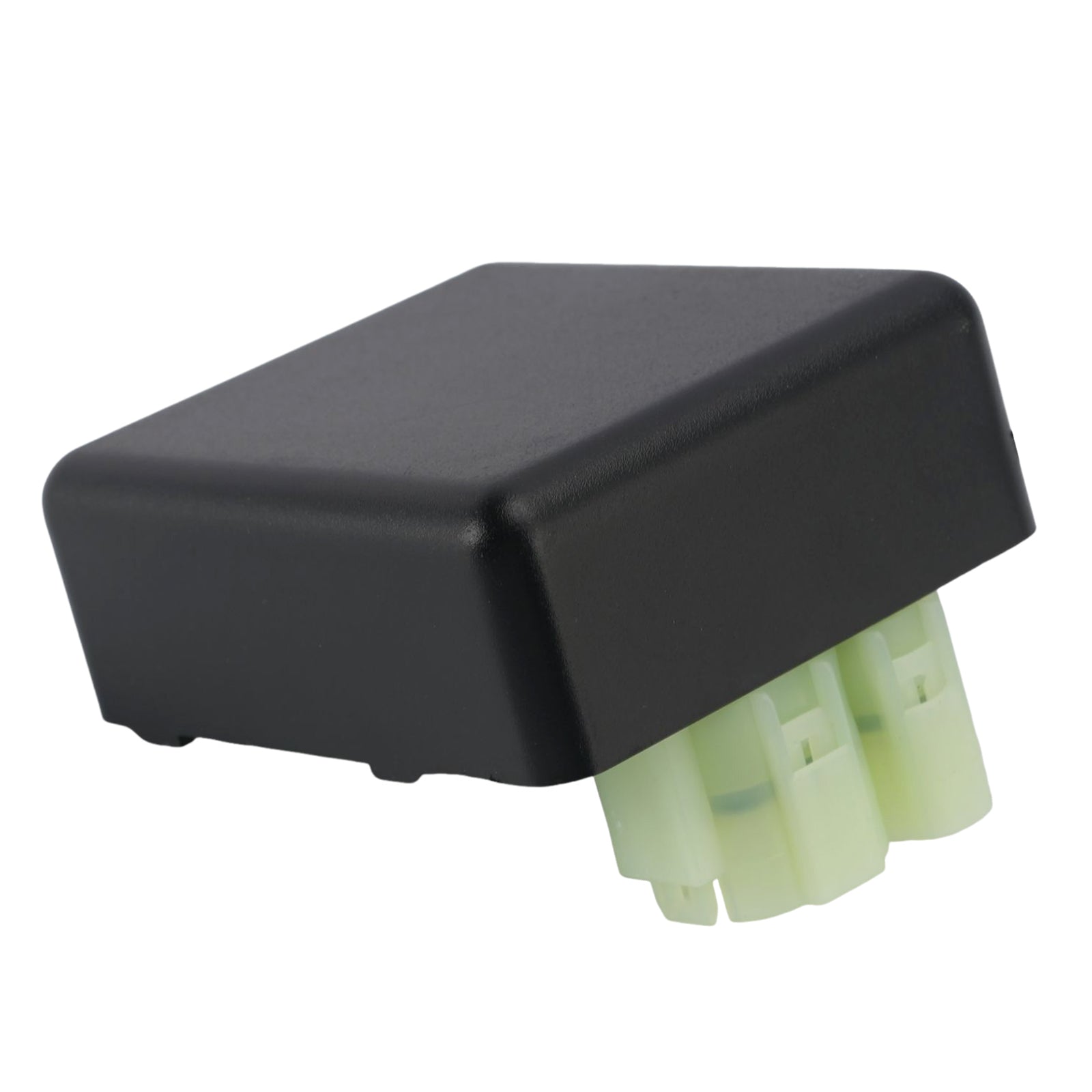 CDI allumage Amorceur pour Honda XR125 2012-2020 XR150 2014-2025 30410-KRH-631