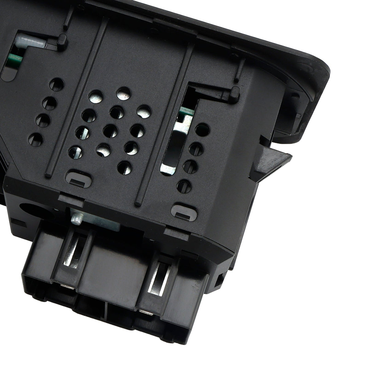 Scheinwerferschalter F81Z11654AA für Ford F250 F350 Super Duty 1999-2005