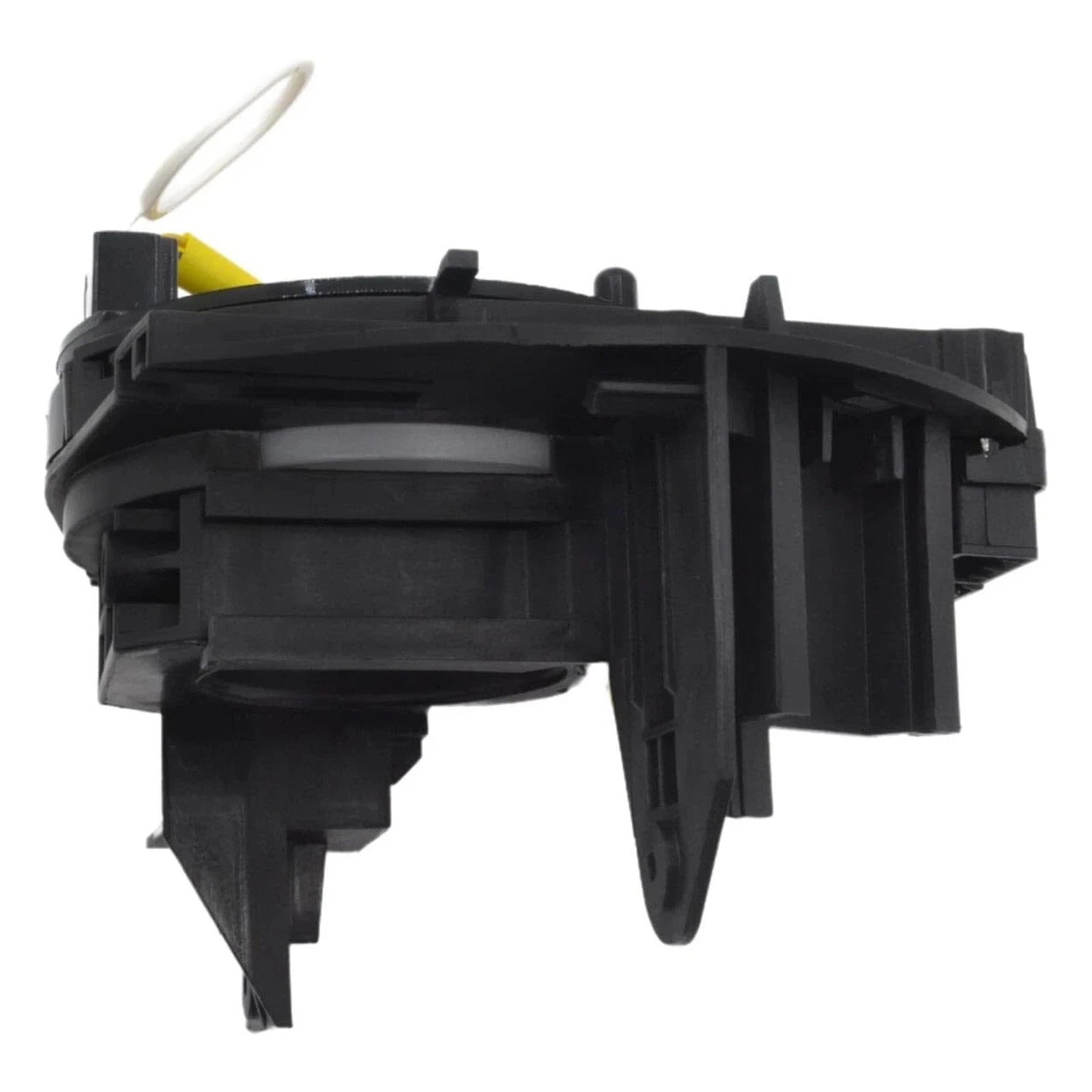 Resorte de retorno con sensor de ángulo 56046497AF para Chrysler Town and Country