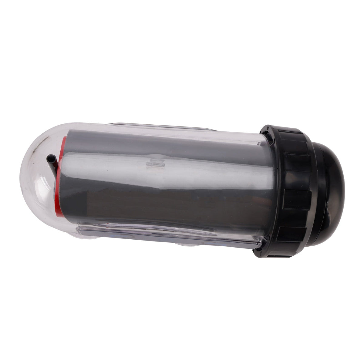 Cellule de remplacement pour chlorinateur à eau salée avec boîtier pour Astral/Hurlcon VX7