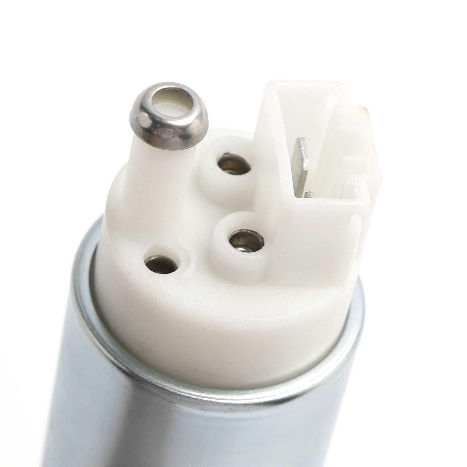 Brandstofpomp voor Nissan / Tohatsu 75 pk, 90 pk, 115 pk #3T1-04302-0 3T1043020