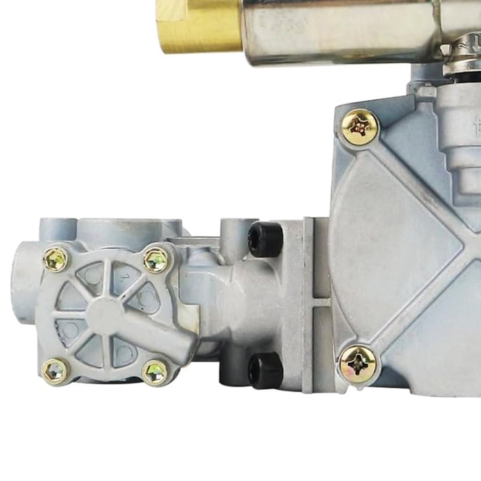 Unité de commande électronique de la vanne modulatrice ABS Wabco neuve 4725002230