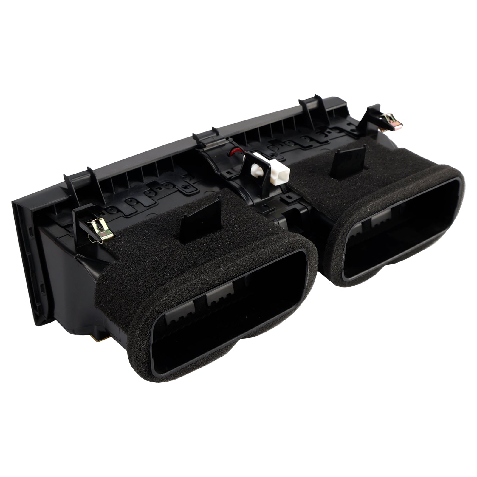 Mreža&Sredinski prezračevalni ventil za Lexus GS350 GS450H 2006-2011 55660-30900