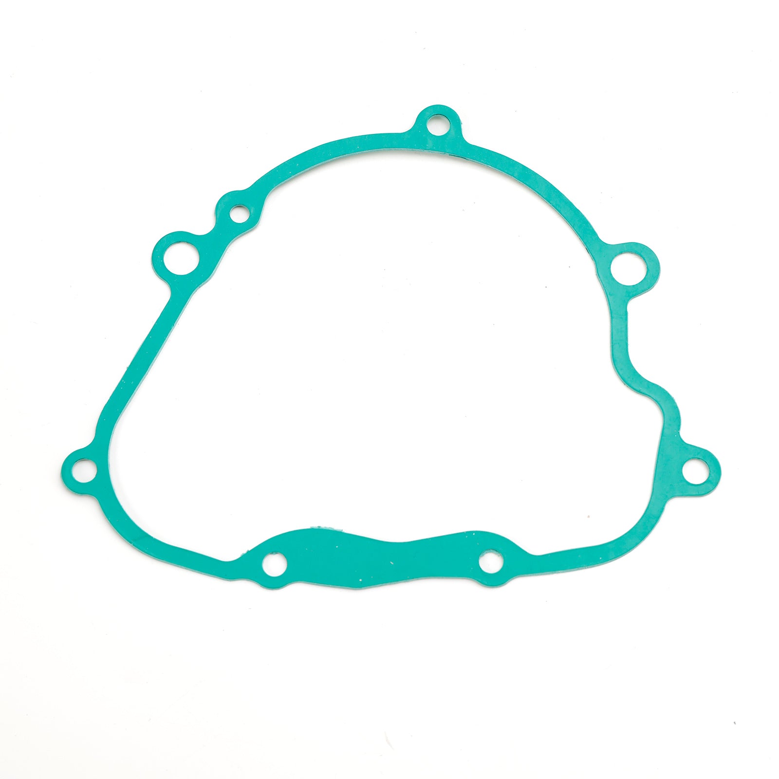 Kit Régulateur Alternateur Stator joint pour 250 SX-F XC-F 2011-2012