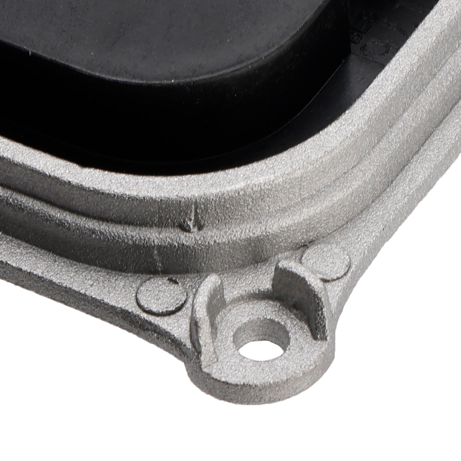 Modulo di controllo della zavorra dei fari Mercedes-Benz A176/CLA117 (2013-2017) A2189009303