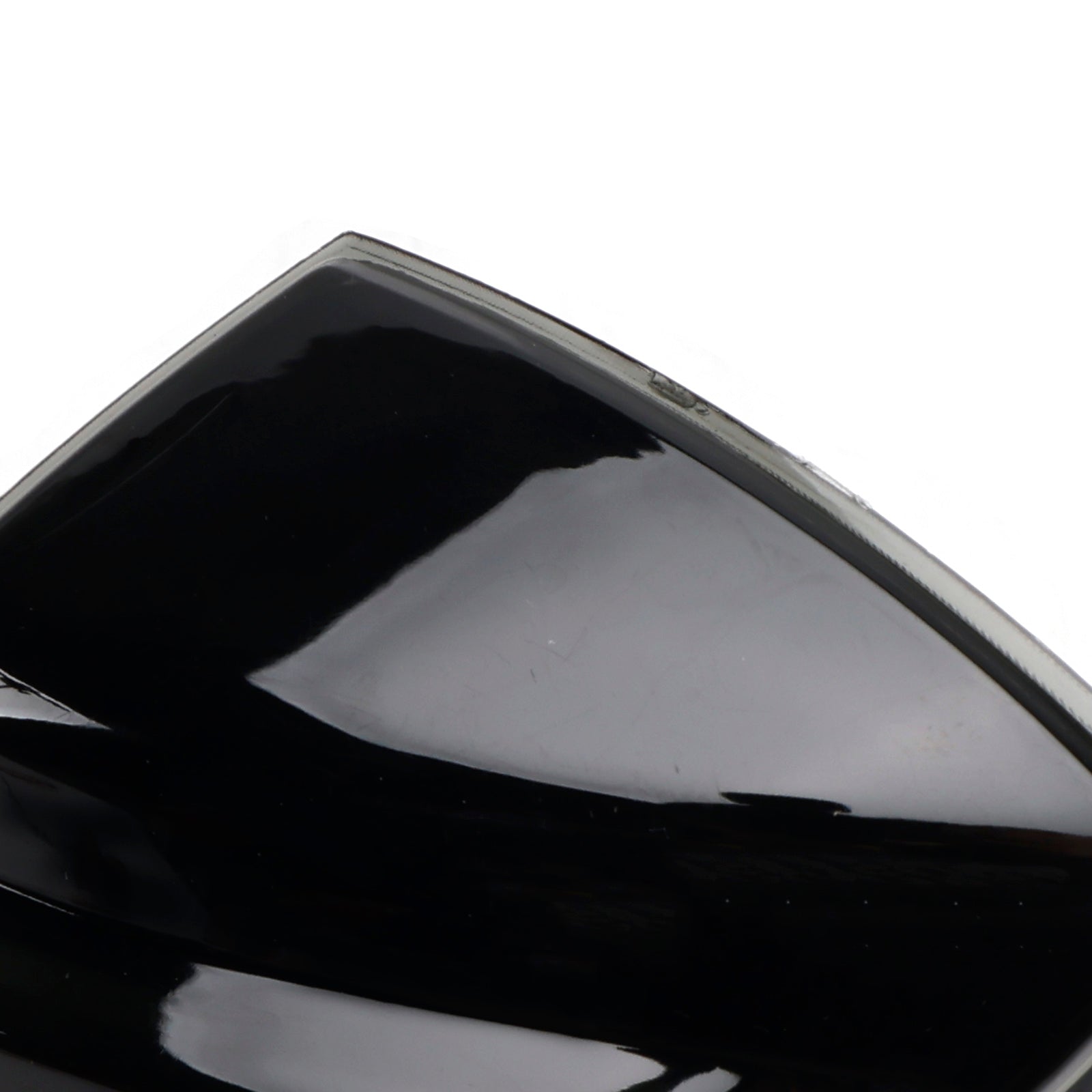 Set van 2 dynamische indicatoren voor laterale spiegels, voor Ford S-MAX C-MAX 08-12