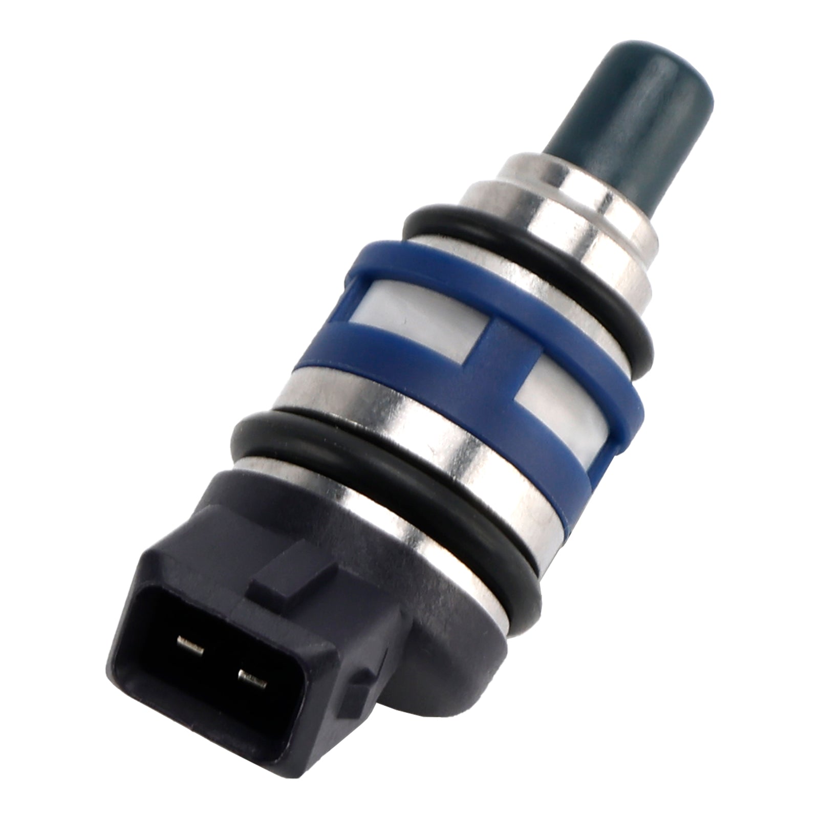 Iniettore carburante (1 pezzo) 16600-40P07 per Nissan 300ZX Z32 3.0L TURBO V6 (1989-1996)