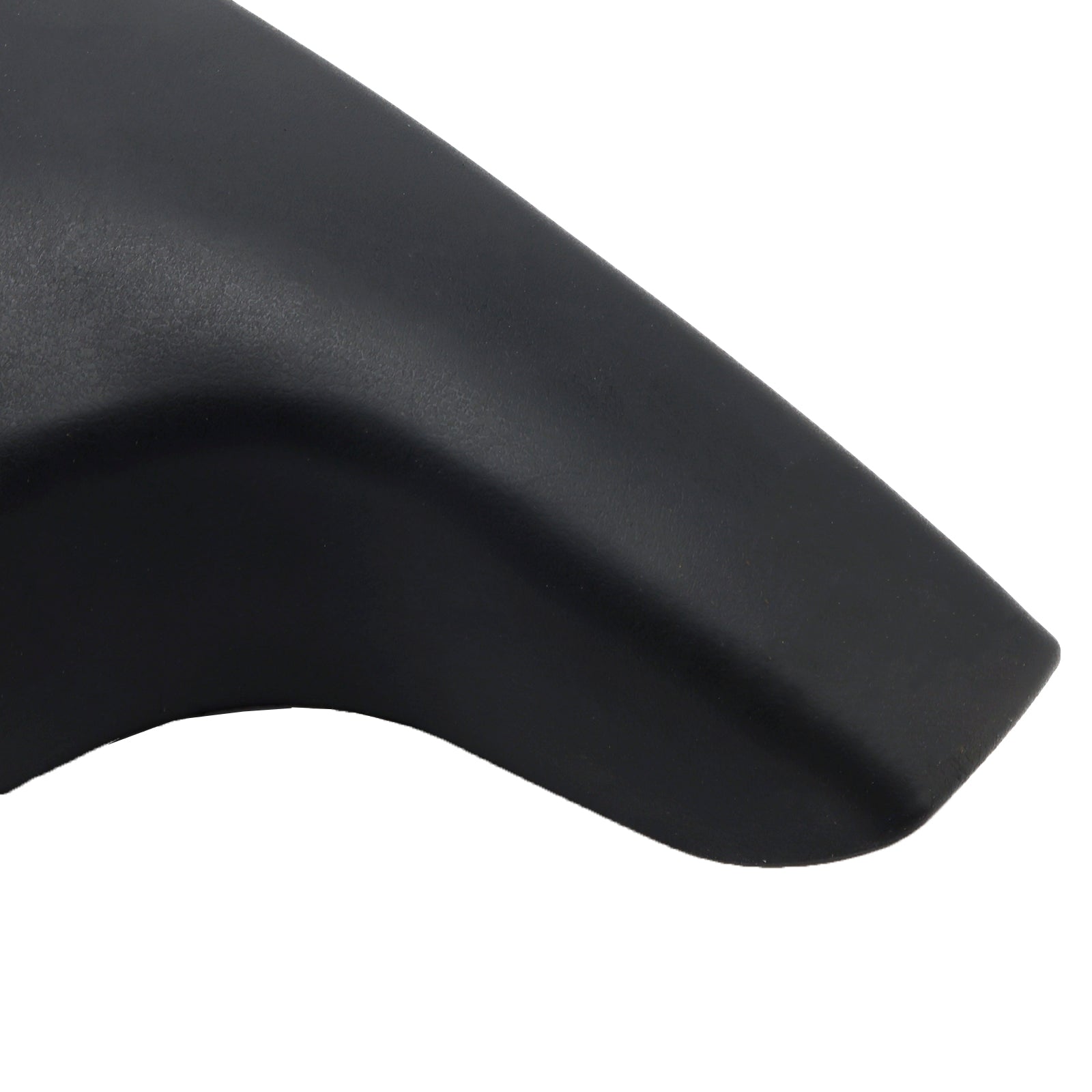 Couvercle de l'accoudoir central de la console Mazda CX-5 2013-2016 KA0G-64-450B-02