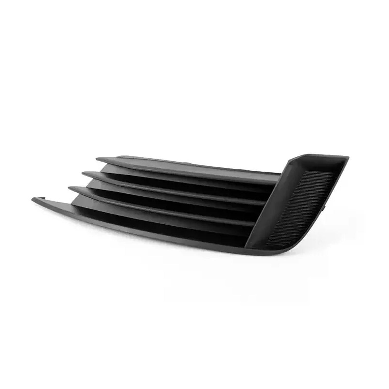 Anti-recht vuurtoren grille rechterkant Audi A3 S3 2013-2017 8V5807682