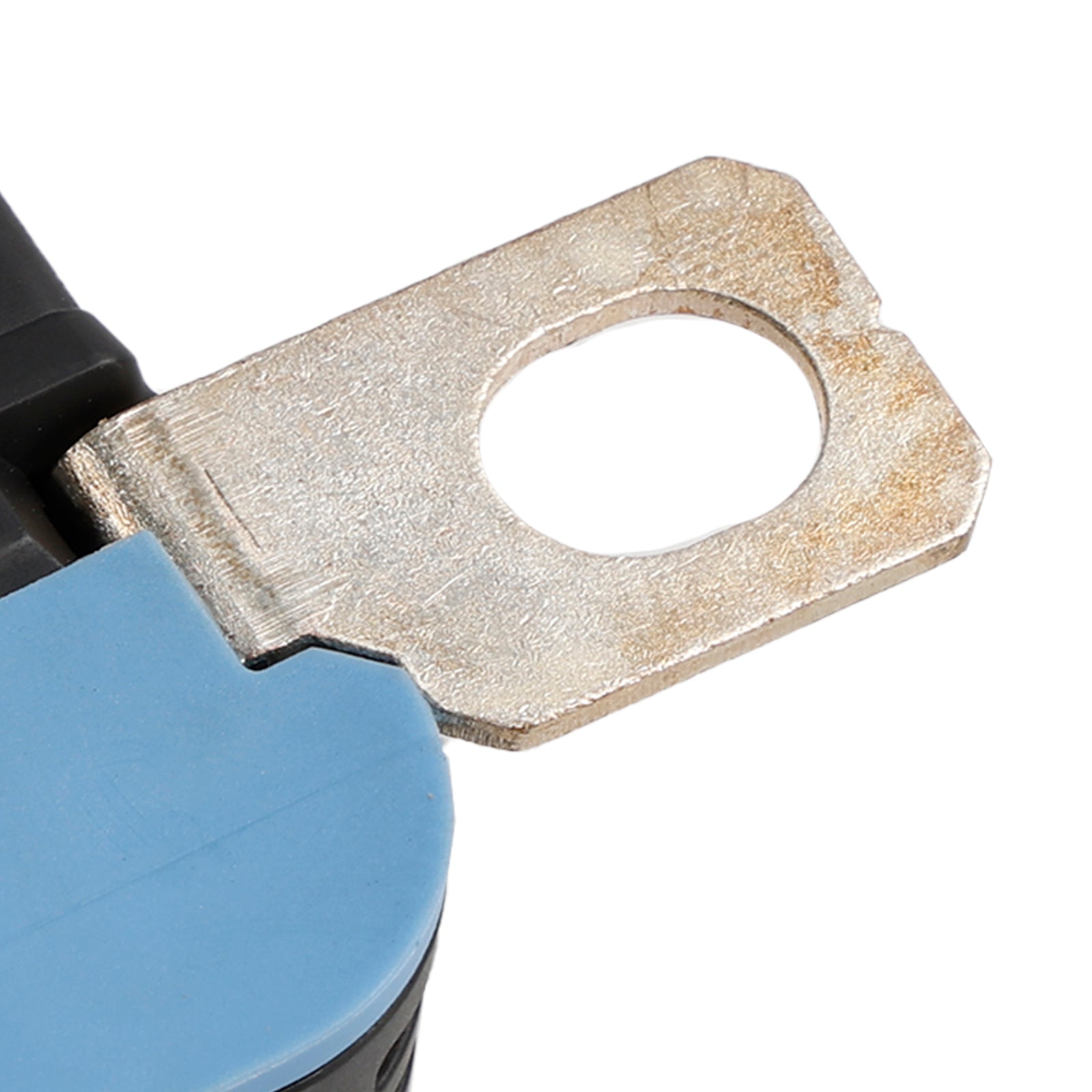 Fusible de desconexión de batería 4G0915519 pirofusible pirointerruptor para VW Audi 2011-2014