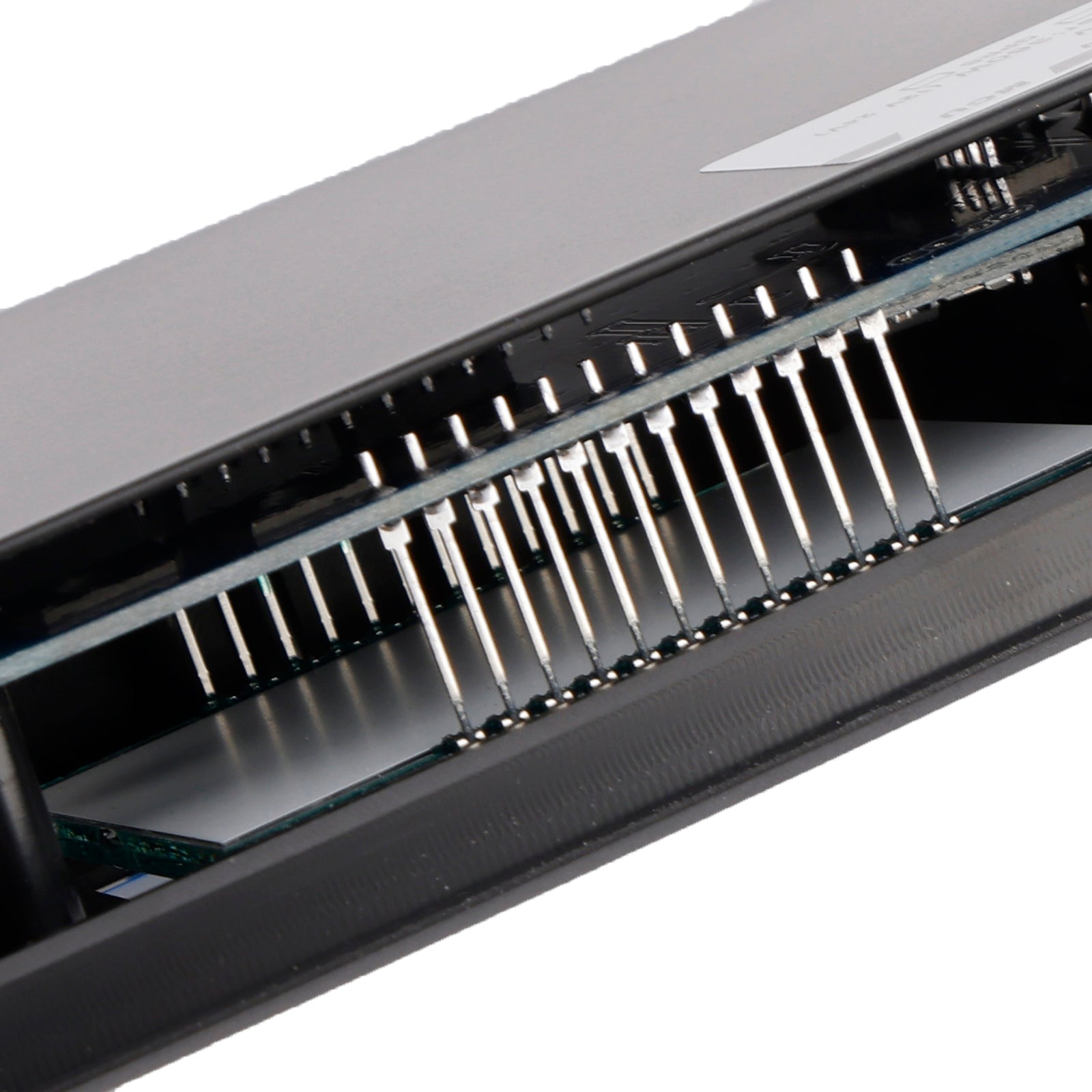 Contrôleur solaire MPPT dédié à stockage d'énergie intégré 30/60 A, Bluetooth