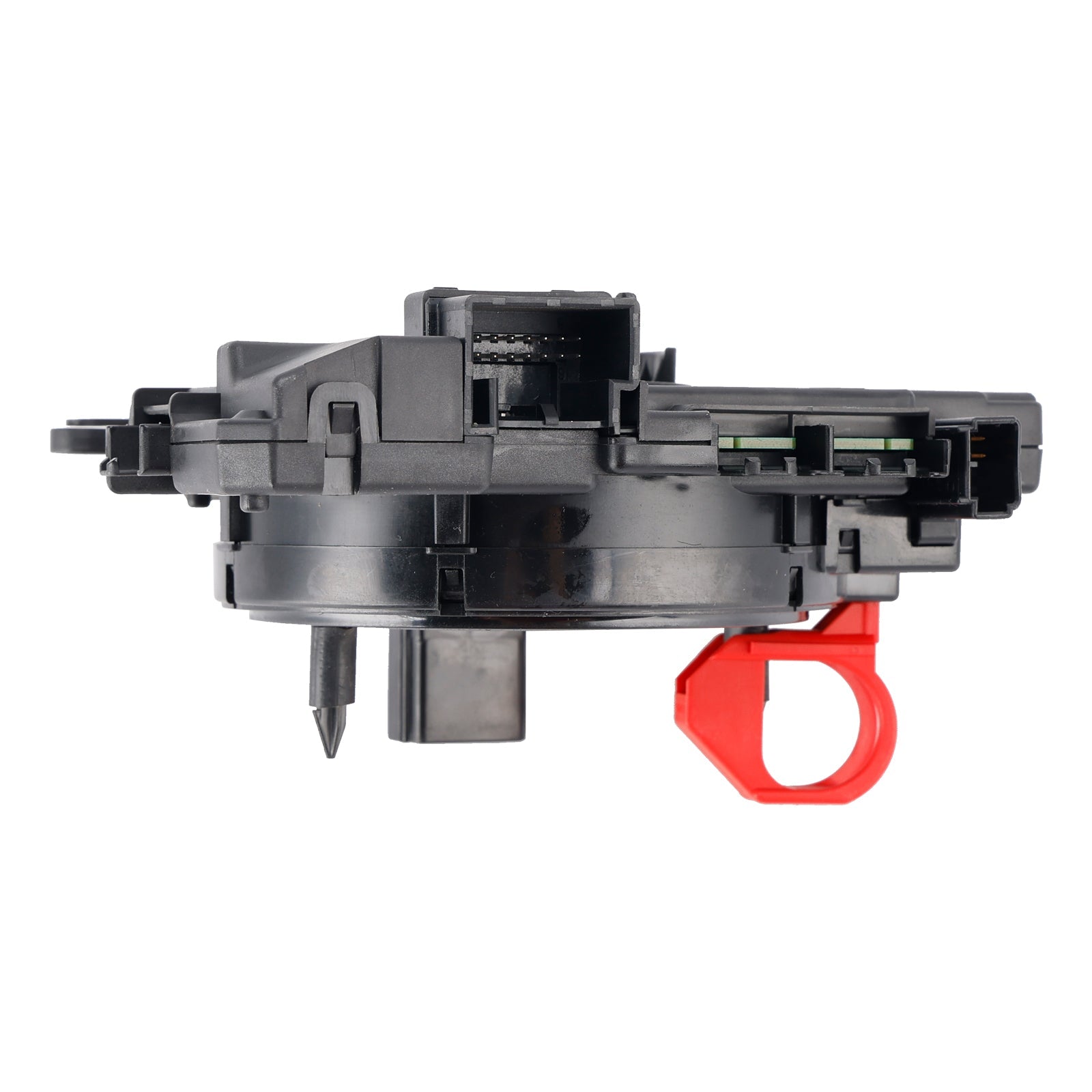Primavera di&Orologio 5K0953569AE per AUDI Q3 VW CADDY