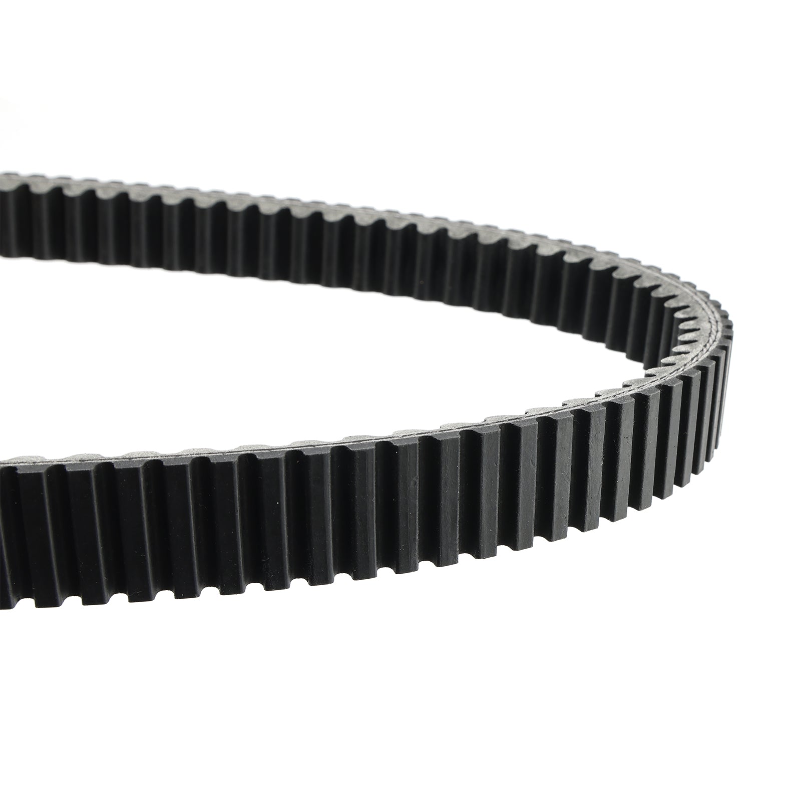 Correa De Transmisión BMW C400GT SE ABS 0C06 3C41/K08 2020 V-Belt 24828395830