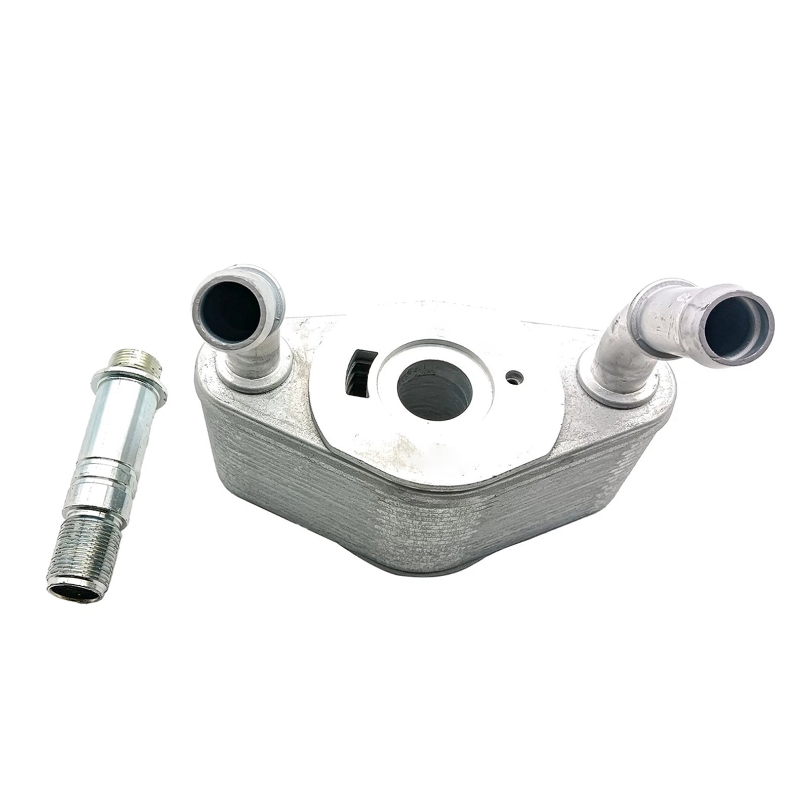 Radiatore dell'olio motore per Lincoln Mark LT (2011-2014) 918962 BL3Z6A642B