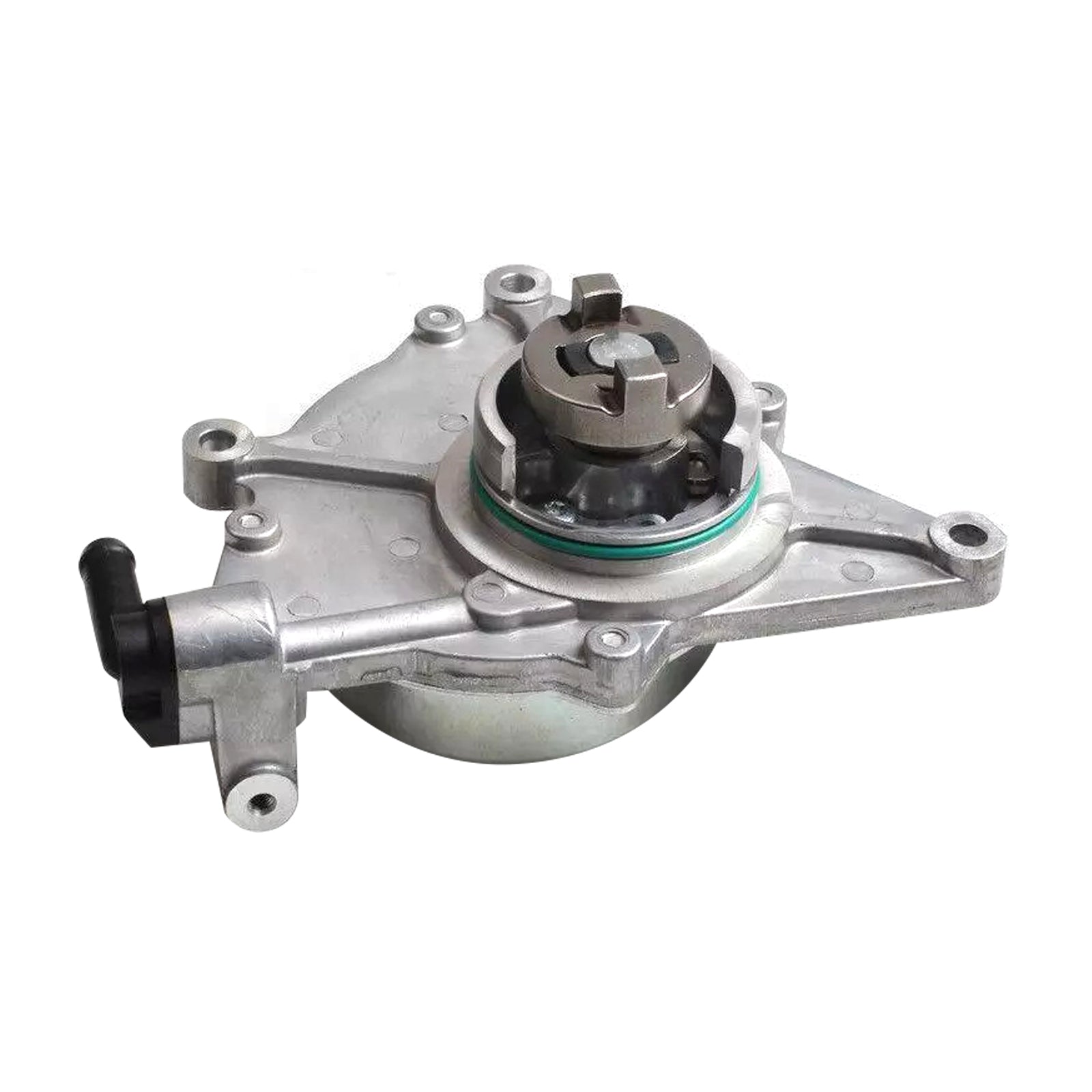 Pompe à vide 28810-4A402 288104A400 pour Kia Sorento Diesel SUV AWD I JC 2.5 CRDi 2006-2009