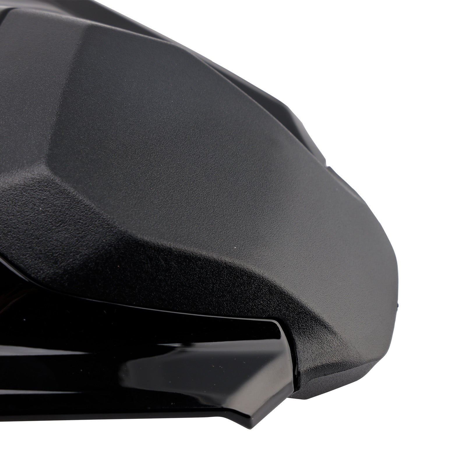 Achterzadelkap voor Kawasaki Z900 Z900SE 2025-2026