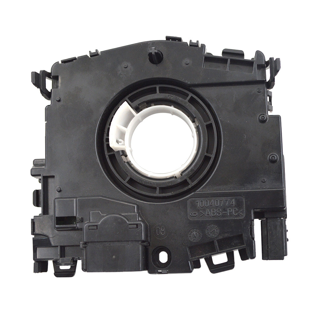 Module de ressort d&#39;horloge de capteur d&#39;angle de direction de Volkswagen e-Golf 2014-2021 5Q0953549E