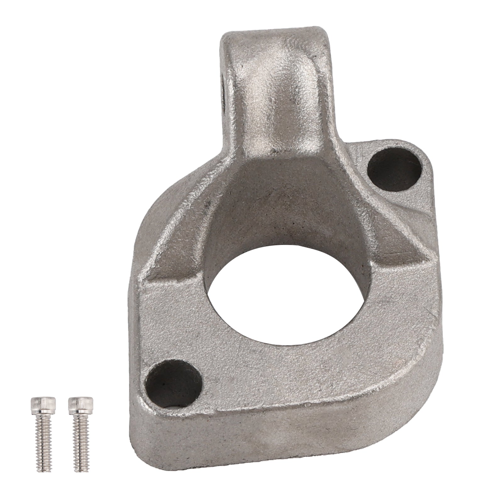 Budowanie energii hydrauliczne burg aese liestage burching rączka