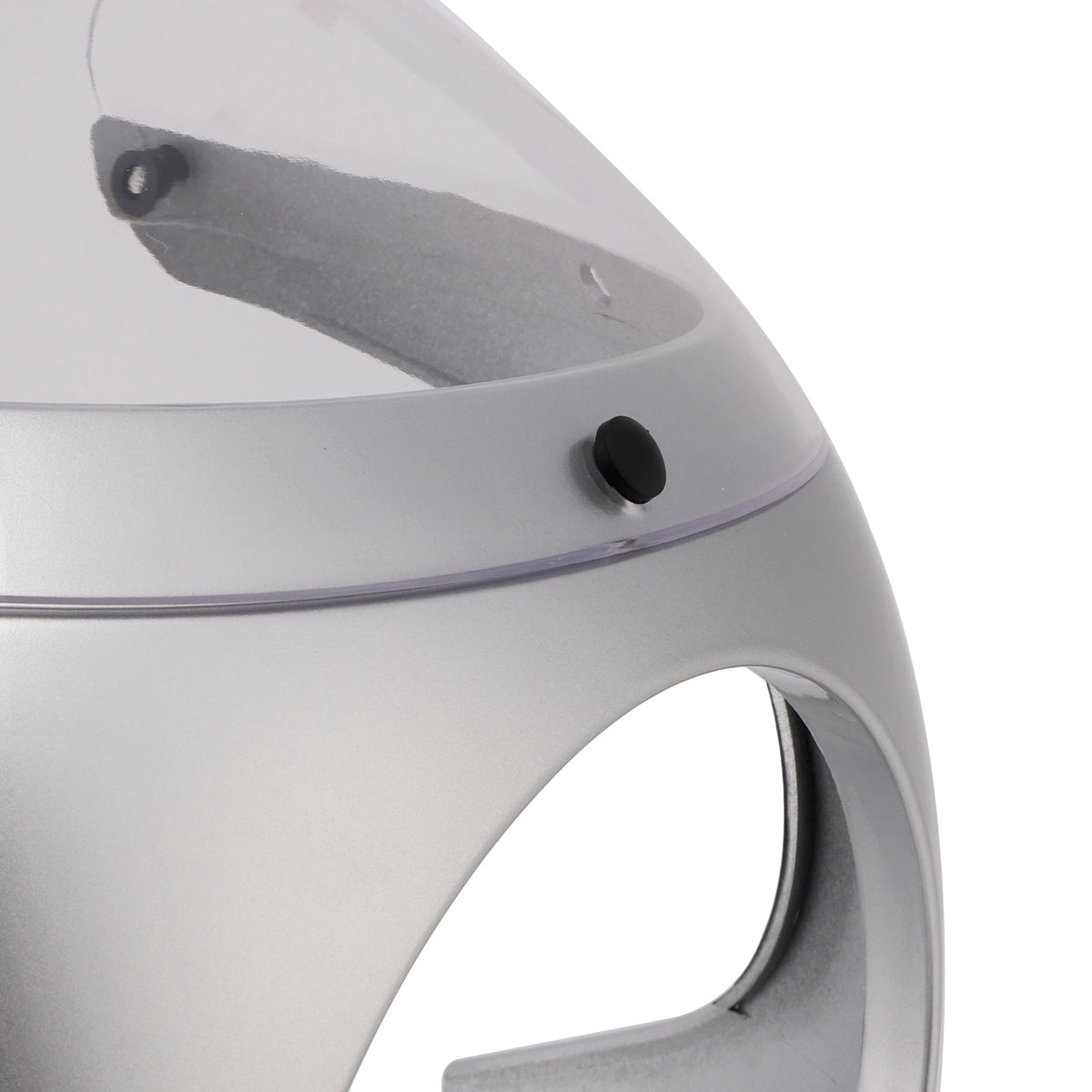 Pare-brise pour BMW R NINE T (2014-2024)