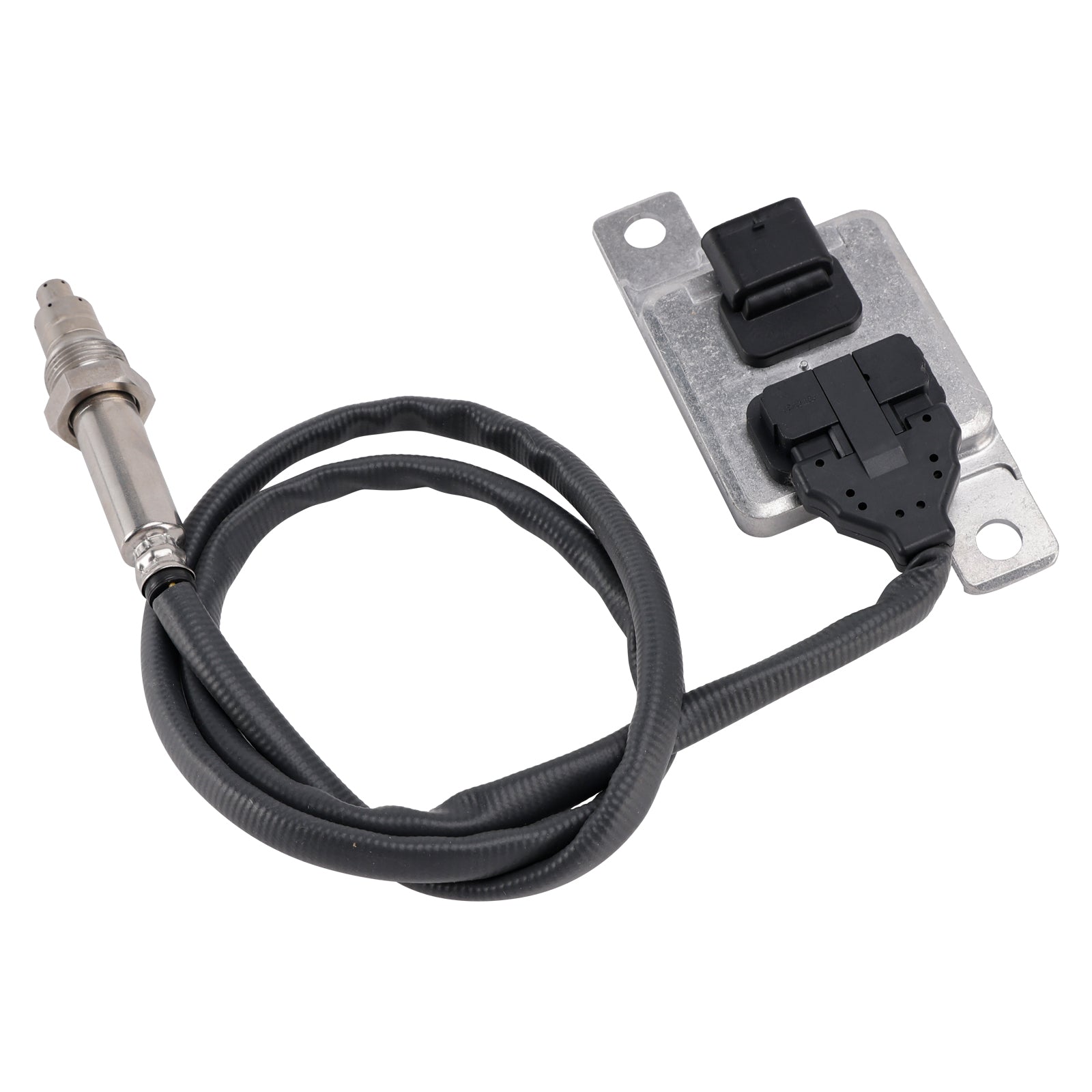 Sensore NOX per Audi Q3, VW Tiguan, Sharan, Alhambra 04L907805L 5WK97233